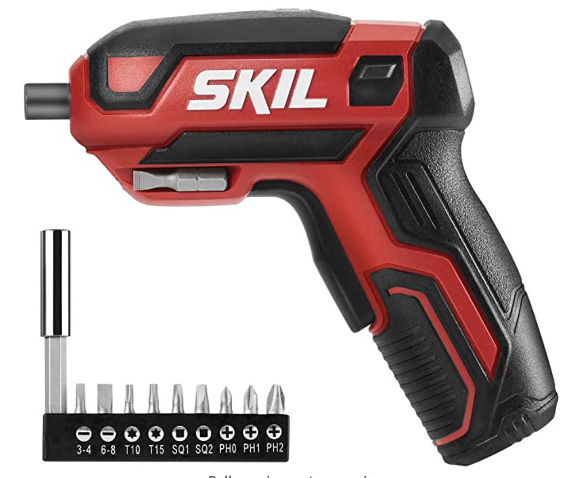 Screen Shot 2021-05-13 at 6.52.02 PM