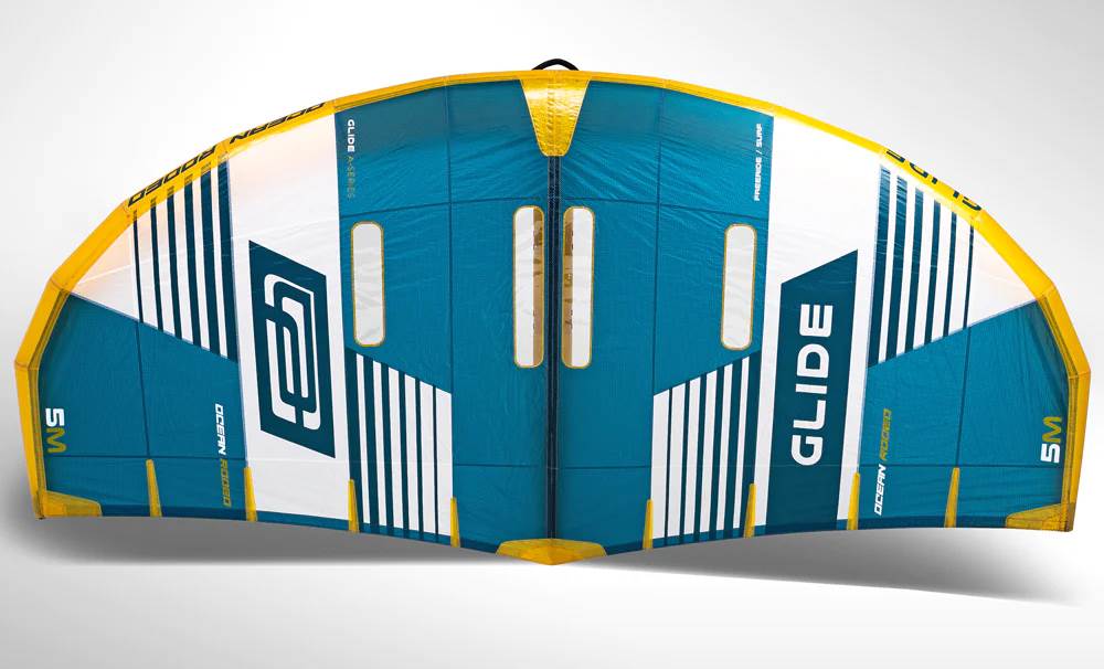 25520dc4b587ab32686c270fe6968b63.jpg copy