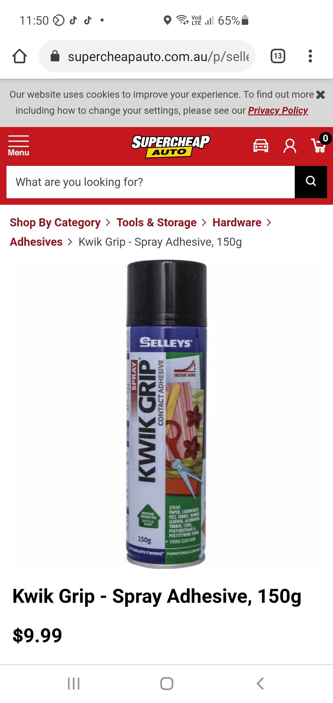 Screenshot20210705-115019Chrome