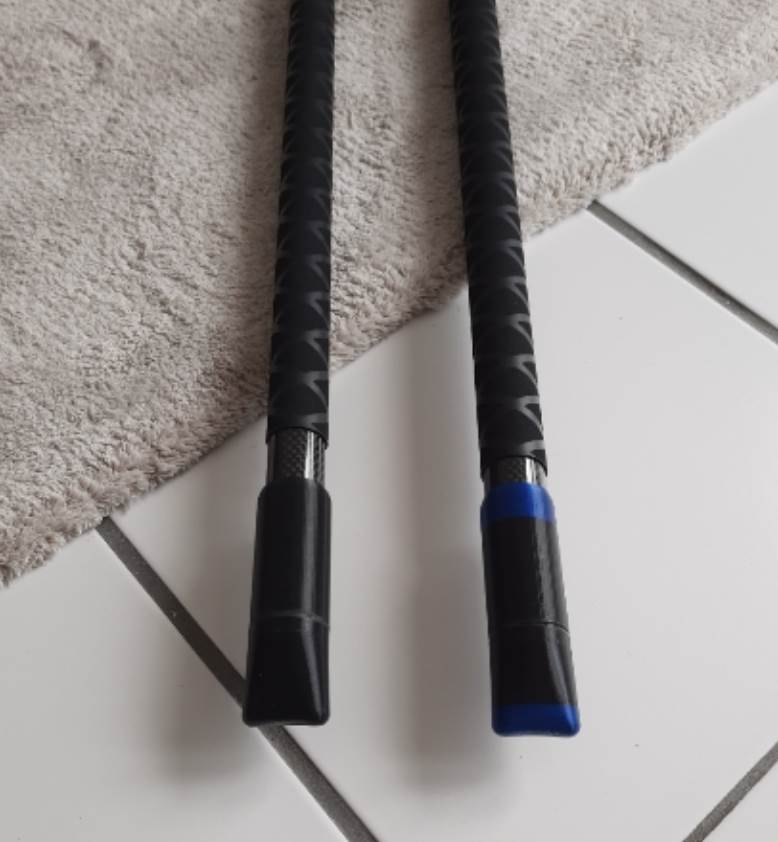 Screenshot 2021-07-18 at 11.17.26