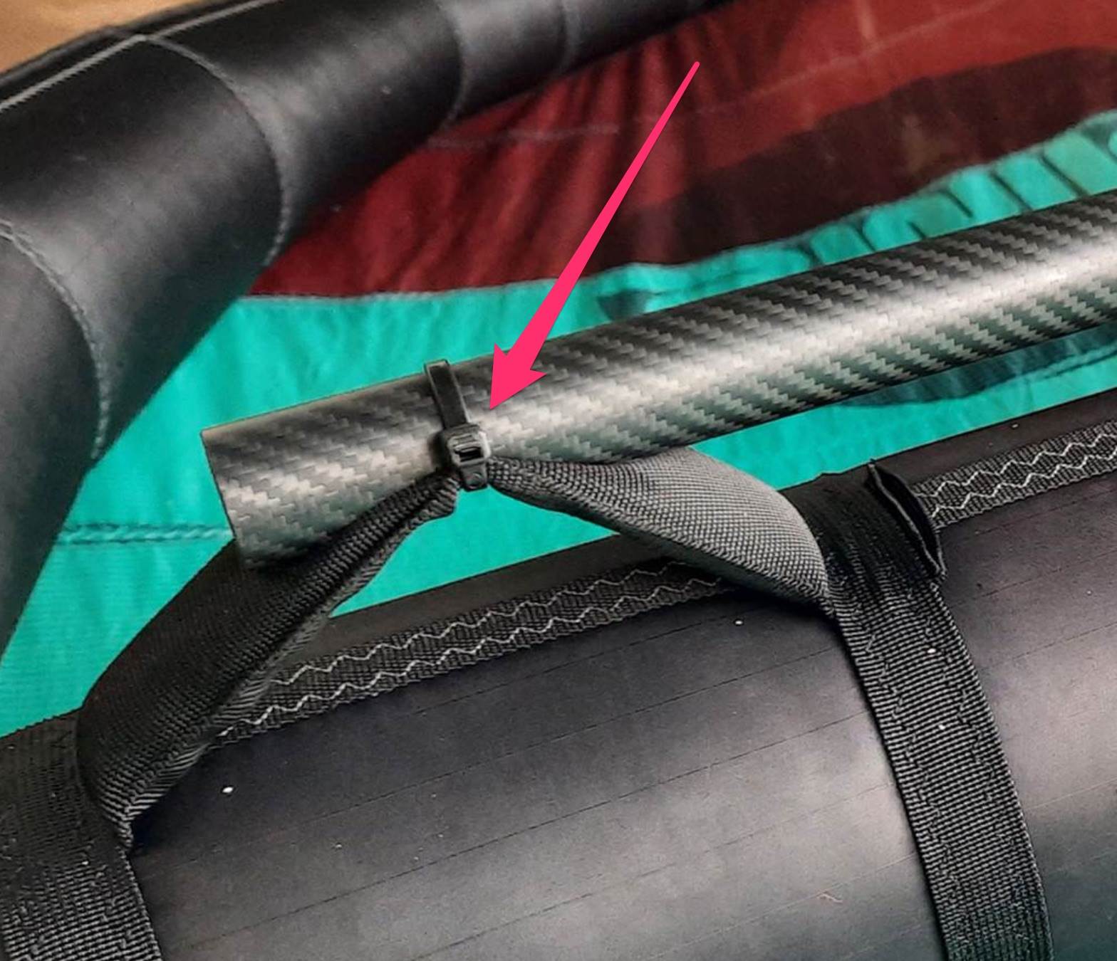 WingHandlesandhandblistersWingFoilingForumspage1