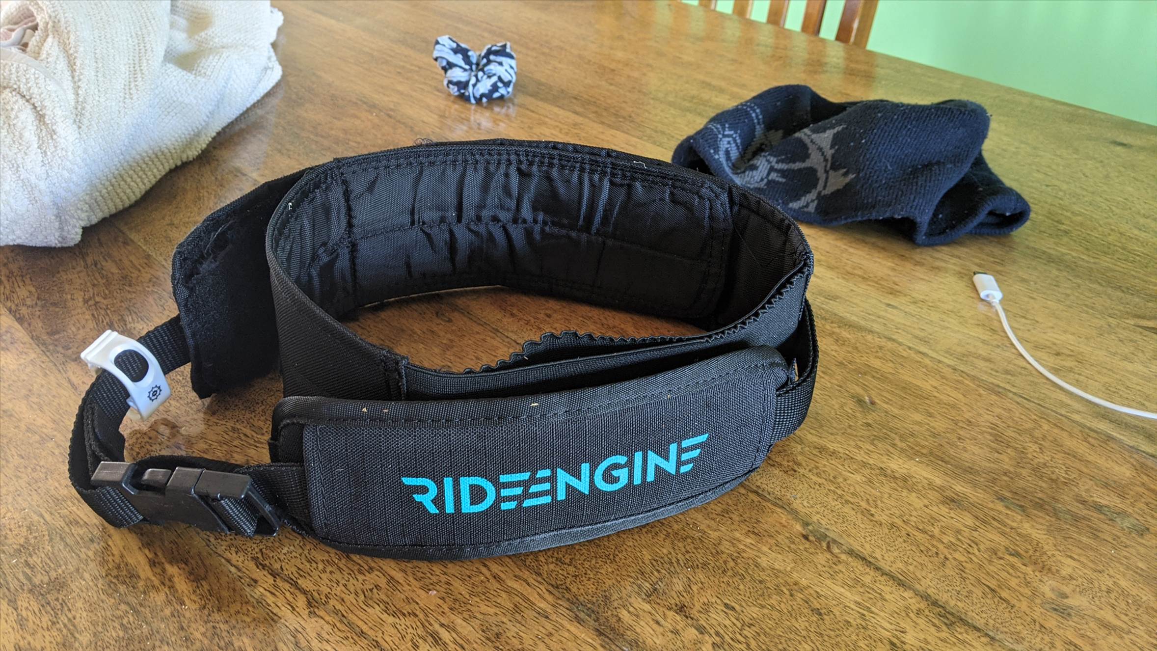 PXL20210215213849249