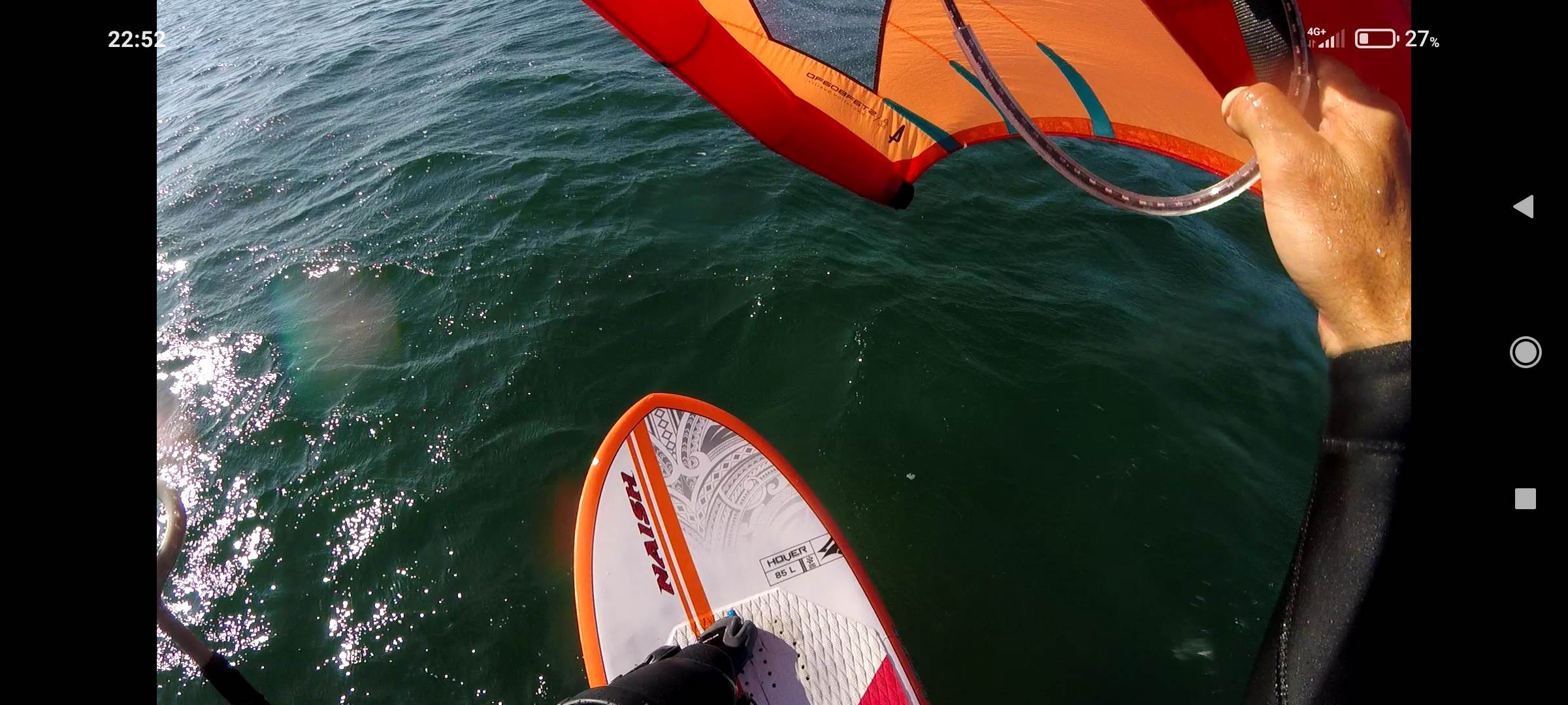 Screenshot2021-08-20-22-52-03-046com.google.android.apps.photos