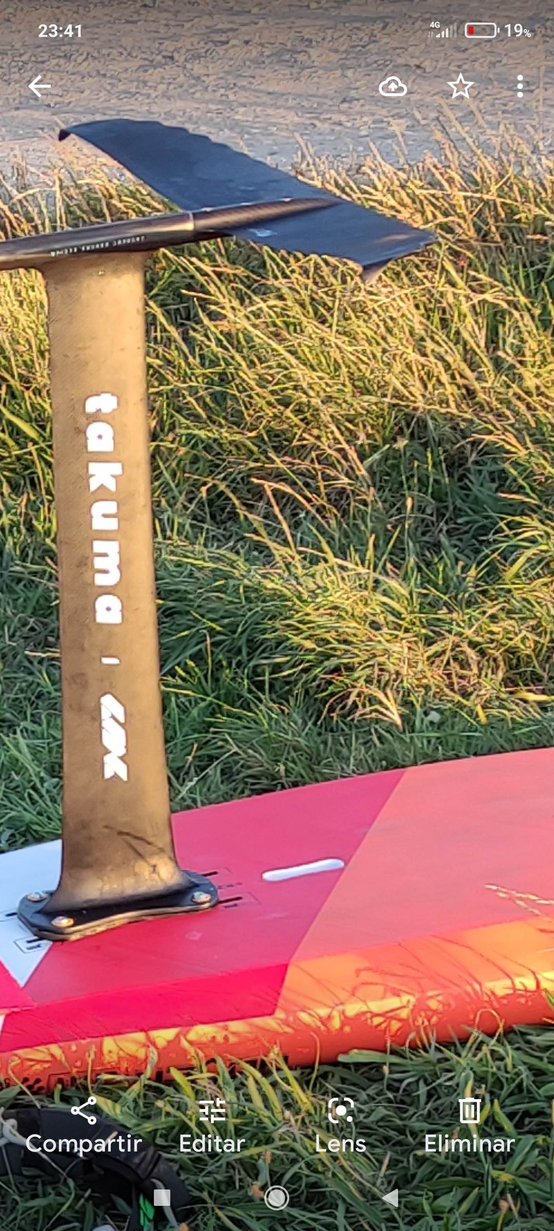 Screenshot2021-08-20-23-41-45-189com.google.android.apps.photos