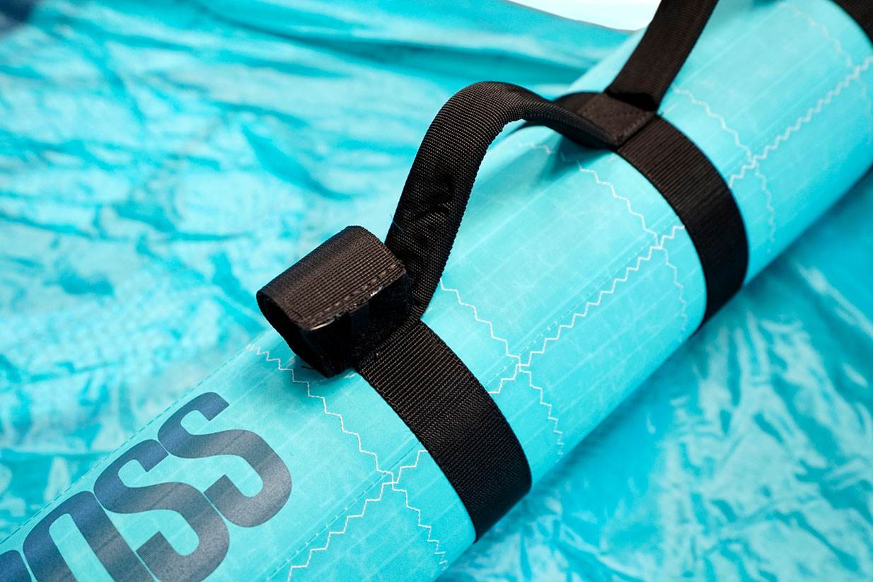 2021gk-Cross-Wing-detail-06-1-web