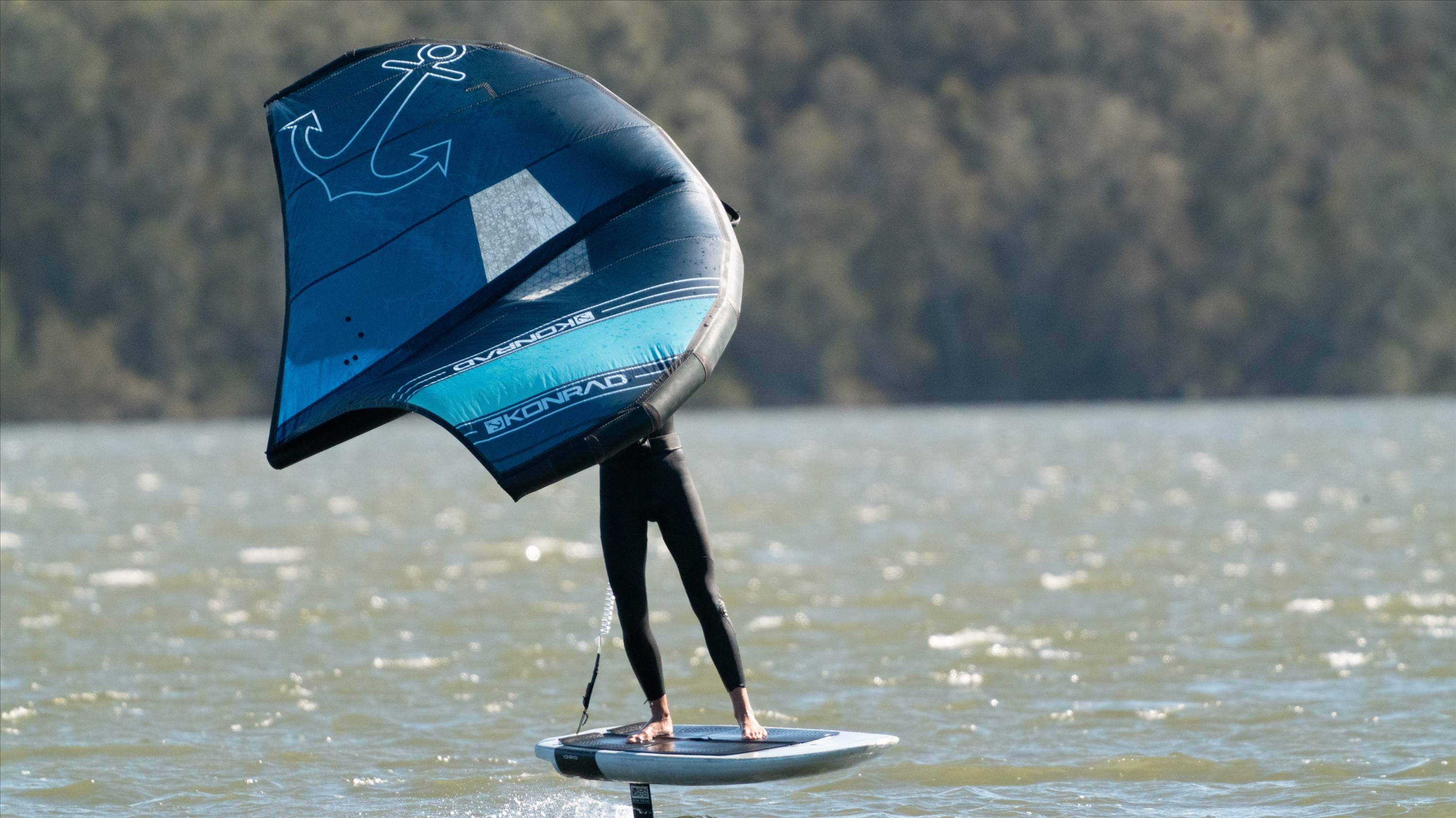 Random unedited shots from Narrabeen Lake 6/10/2021