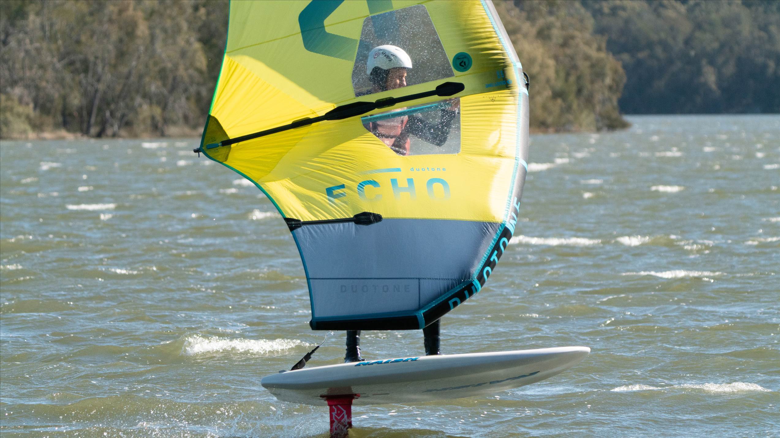 Random unedited shots from Narrabeen Lake 6/10/2021