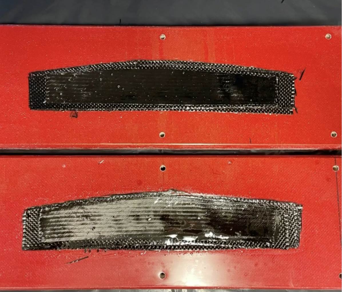 Screen Shot 2021-10-14 at 12.24.28 PM