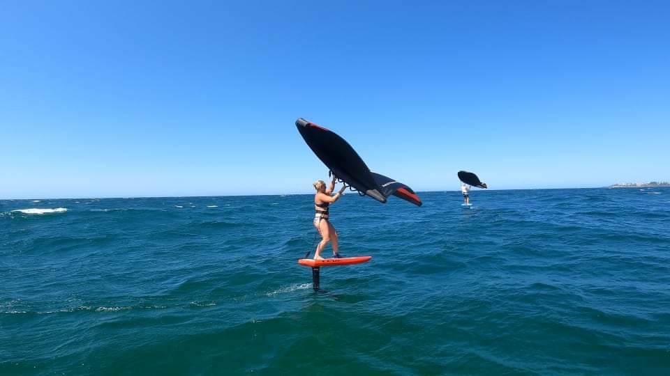 received3800611896708907