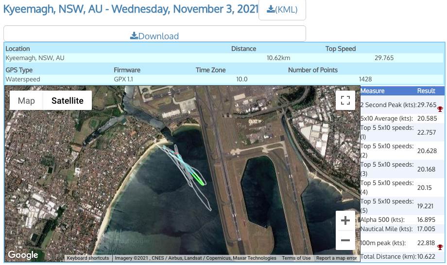 Screen Shot 2021-11-03 at 6.47.57 pm