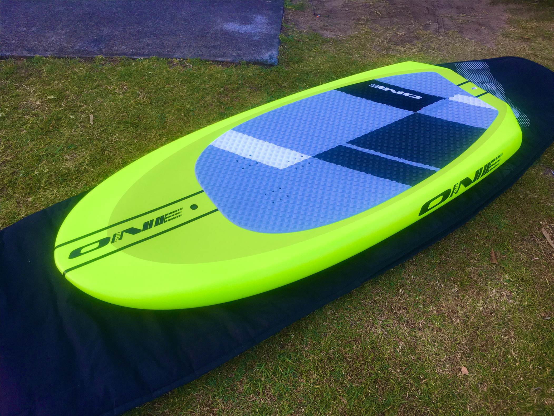 Froggy McDingleberry1