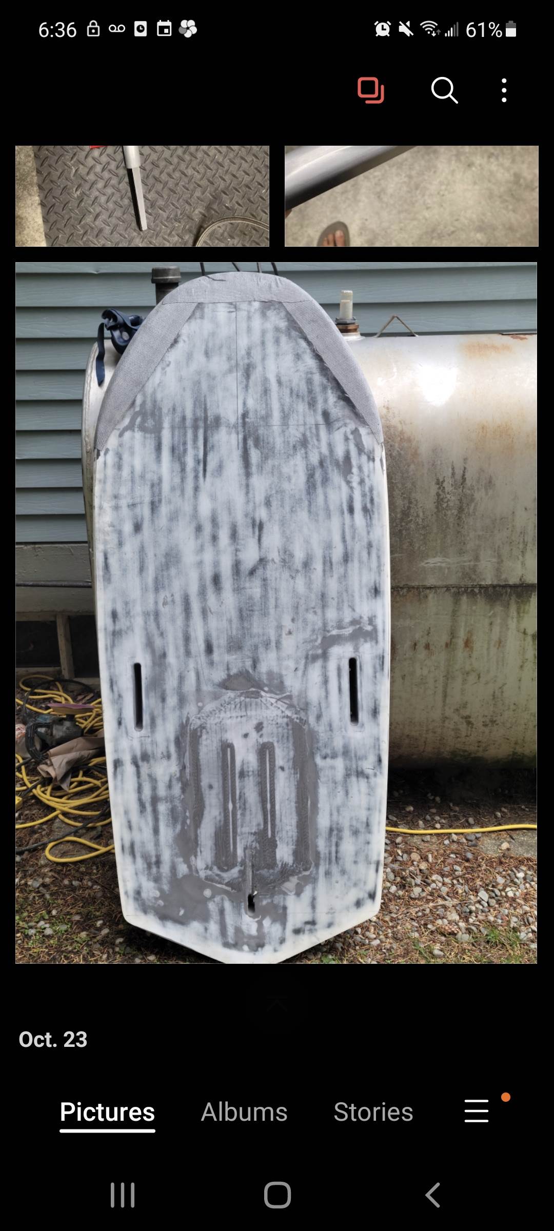 Screenshot20211127-183643Gallery