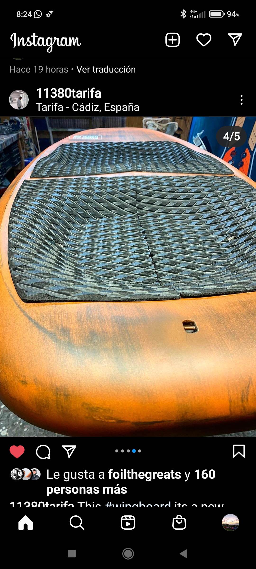 Screenshot2021-12-16-08-24-07-488com.instagram.android