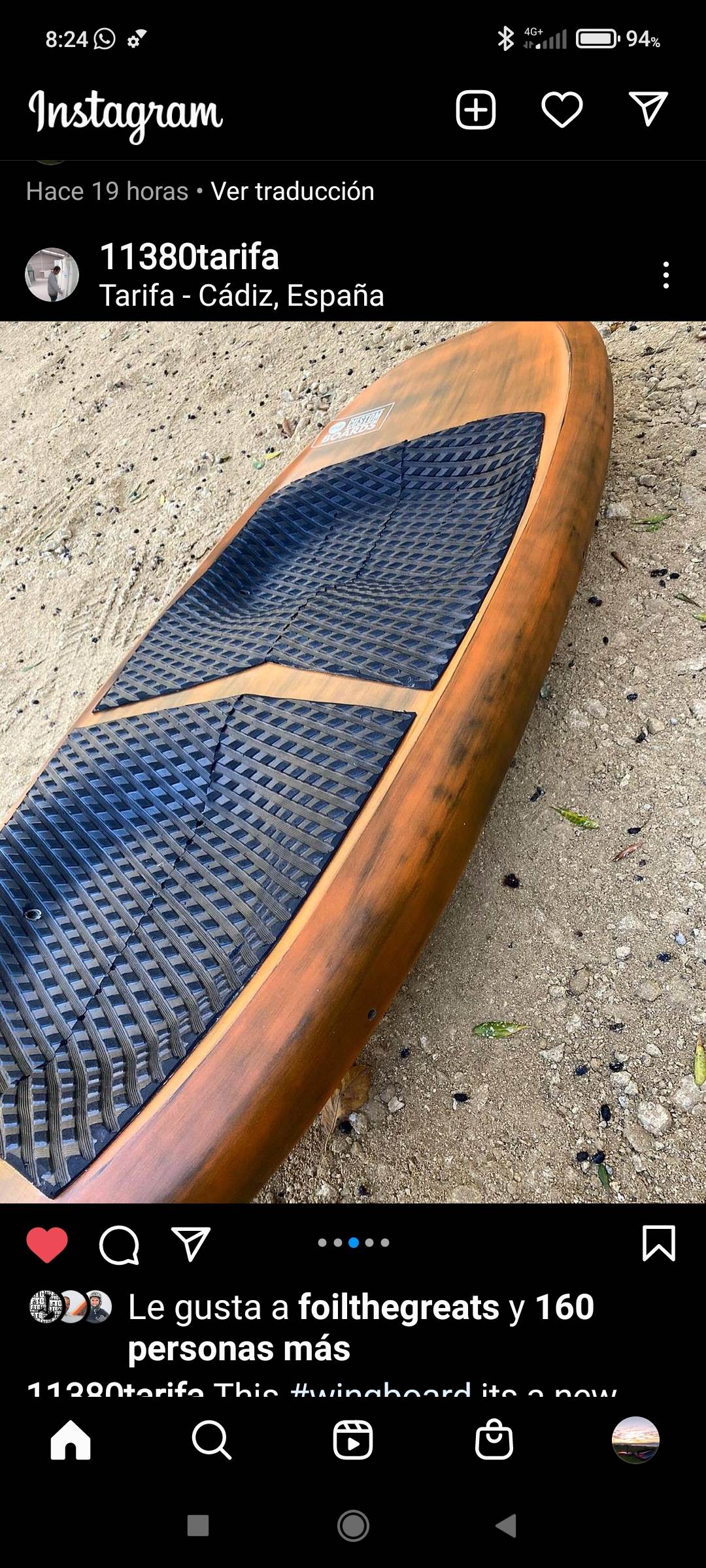 Screenshot2021-12-16-08-24-00-397com.instagram.android