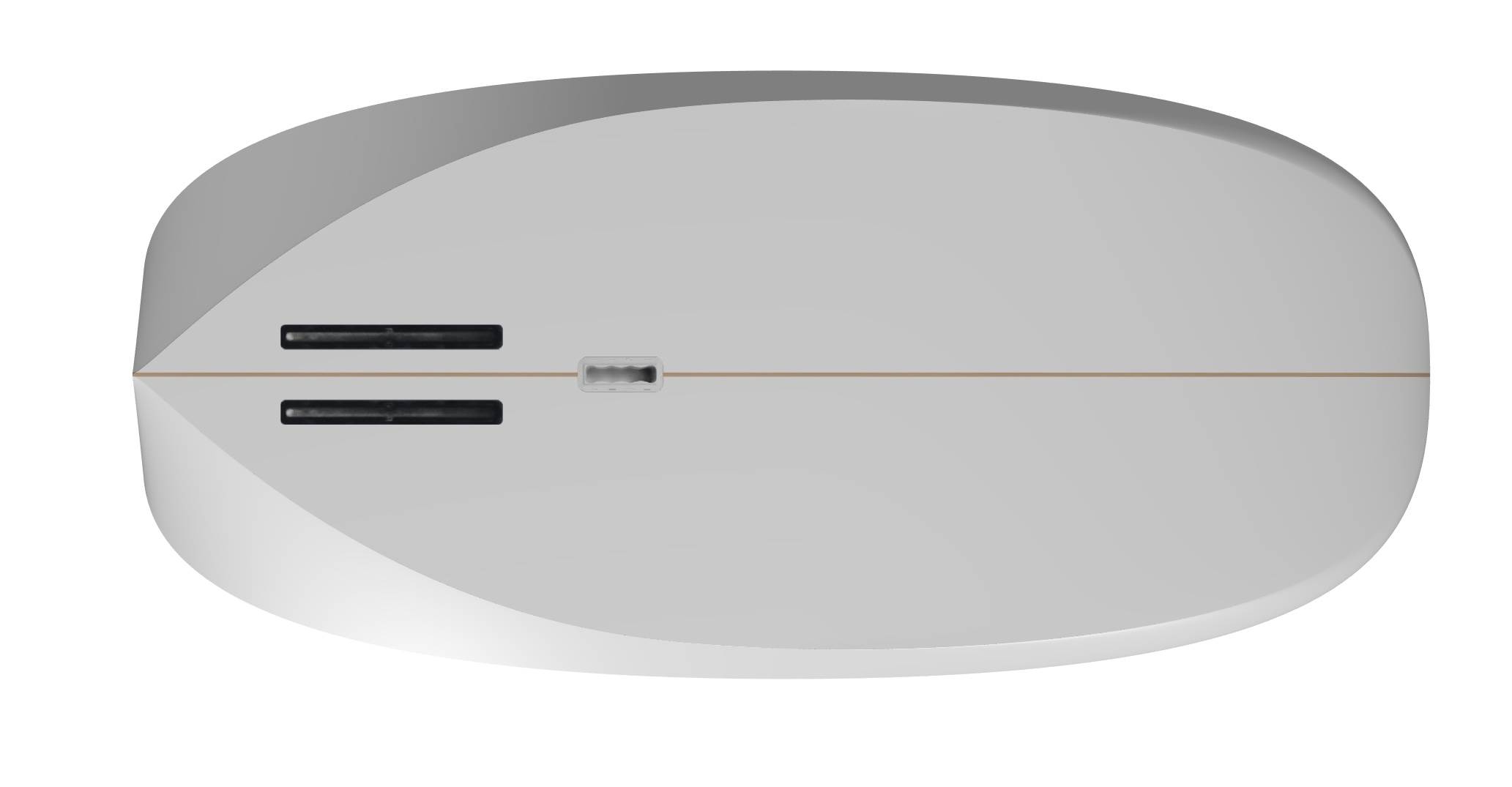 AutoPilot 5.2 Wing Board