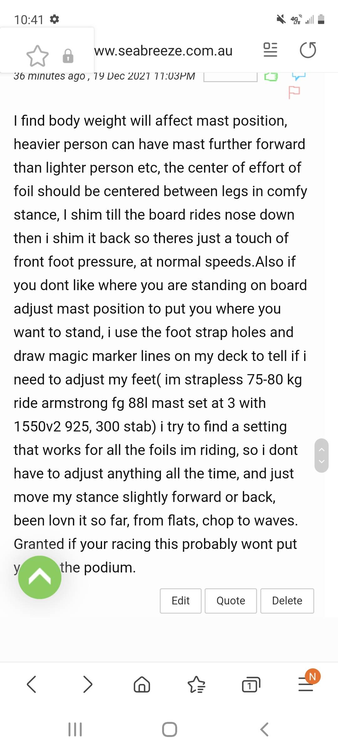 Screenshot20211219-104113Samsung Internet