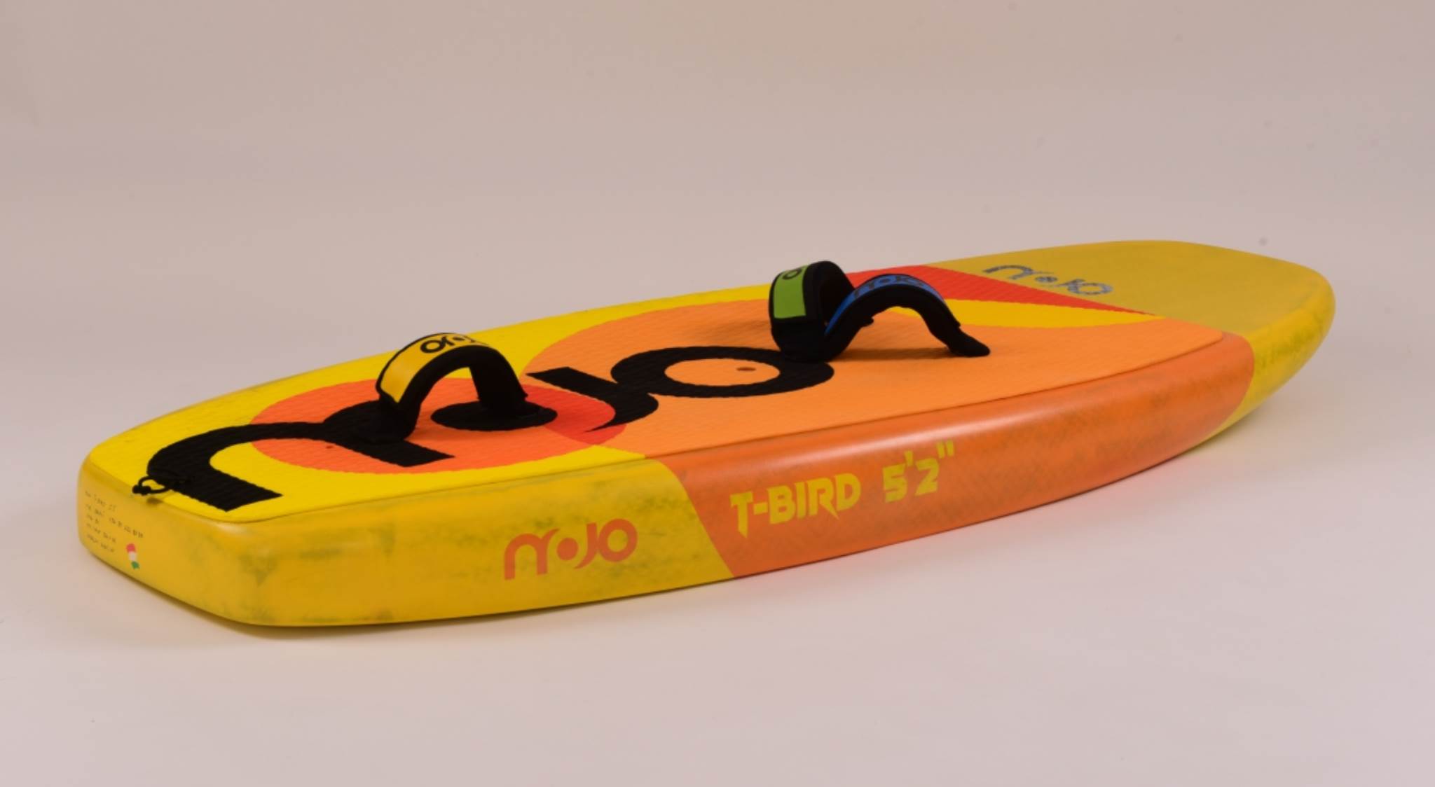 chromescreenshot1640722495125