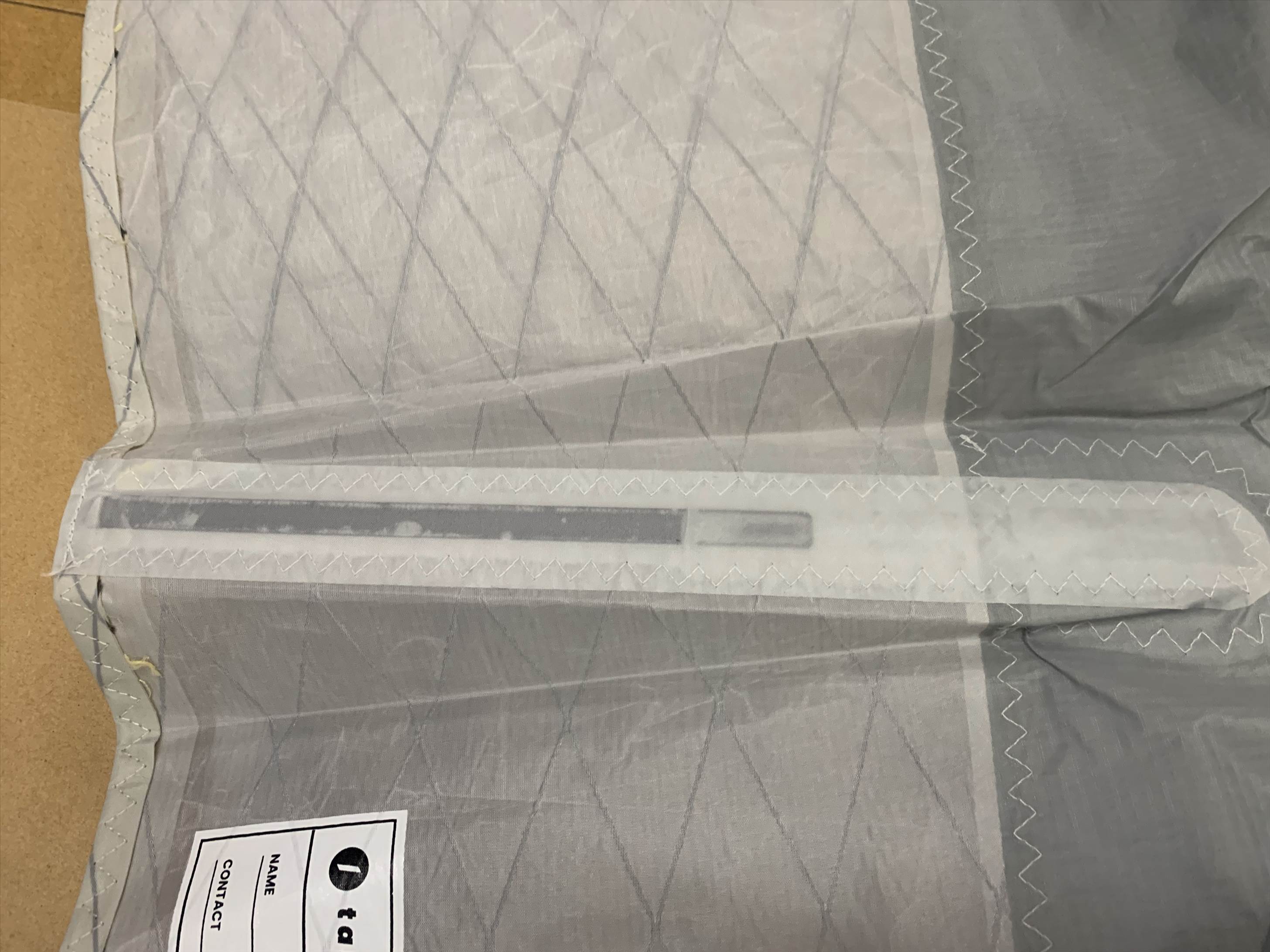 20220203173758061iOS