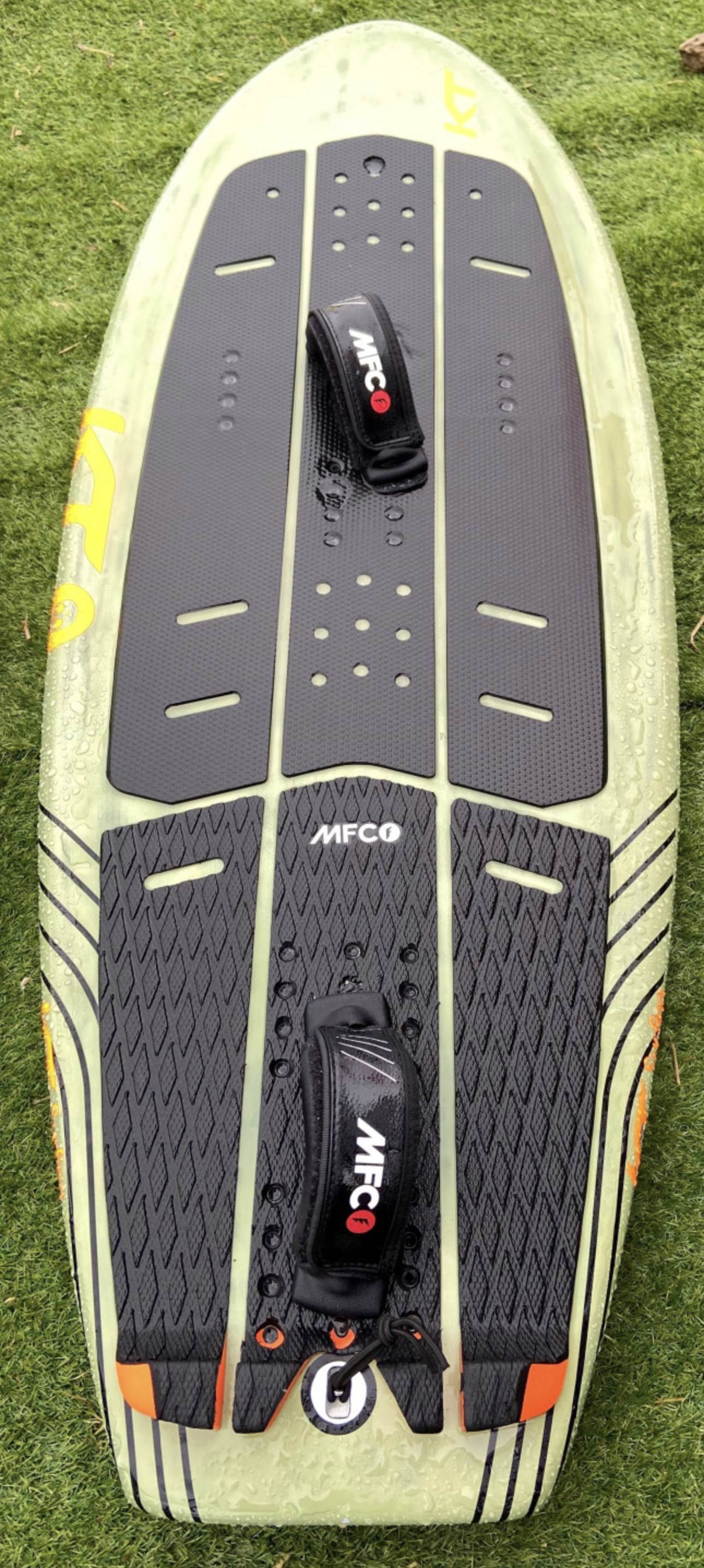 Screen Shot 2022-03-18 at 9.38.00 AM