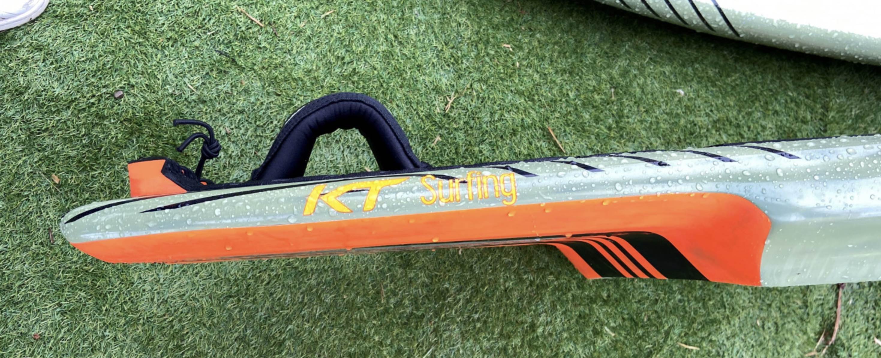 Screen Shot 2022-03-18 at 9.38.07 AM