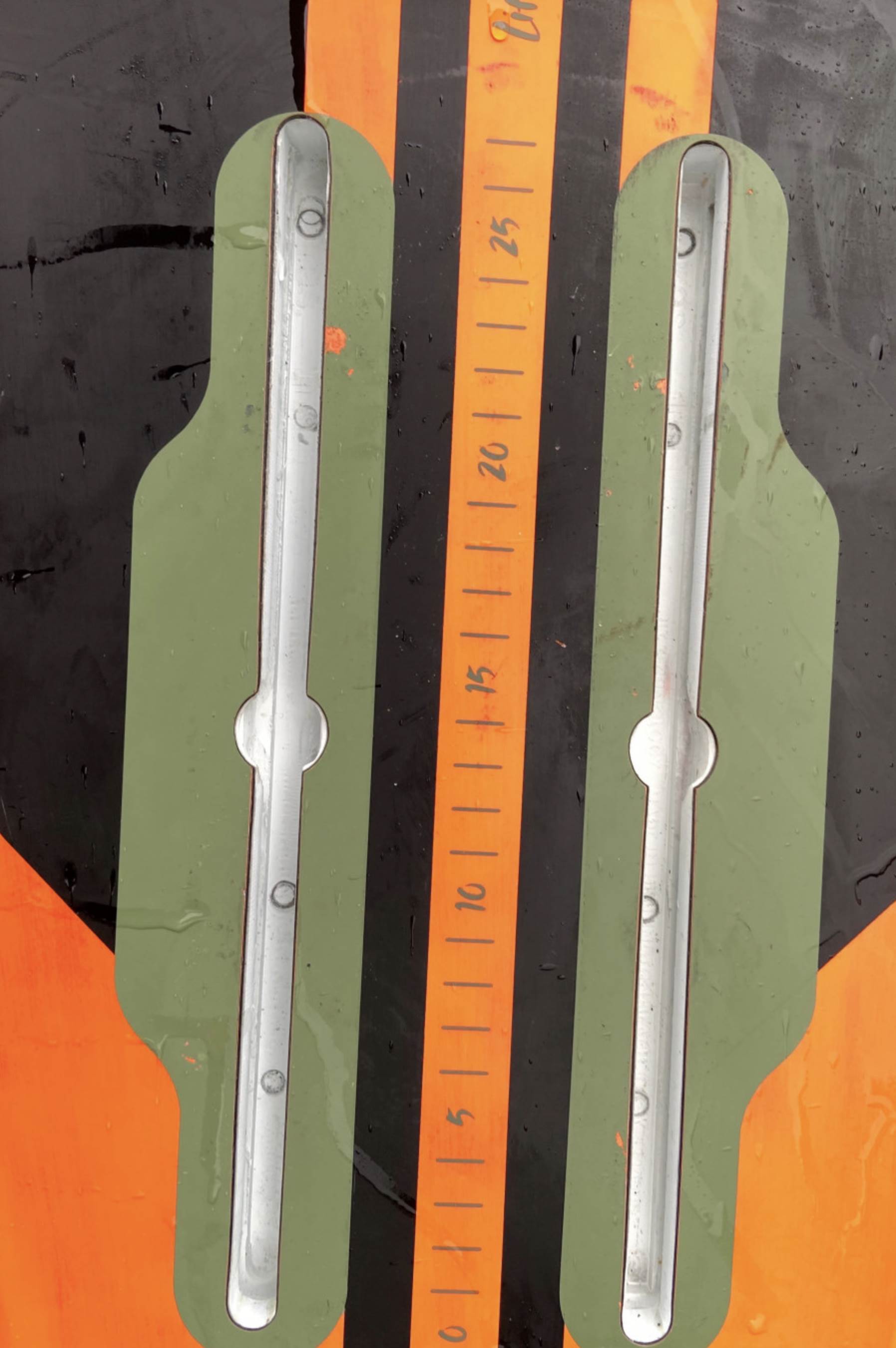 Screen Shot 2022-03-18 at 9.38.31 AM