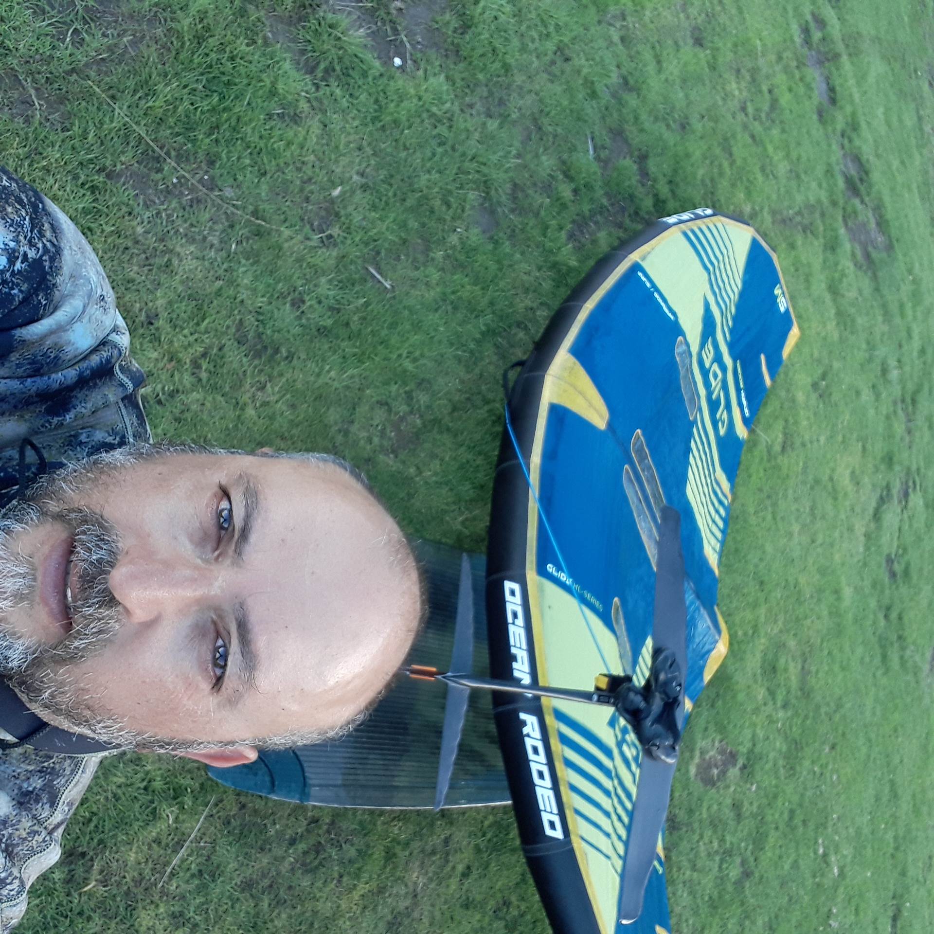 2022 foil range so far.