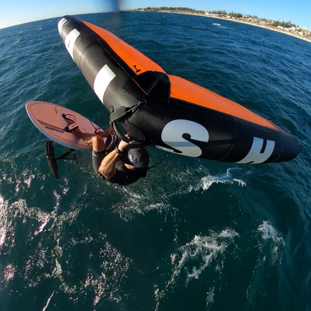 Screenshot20220321-22045101