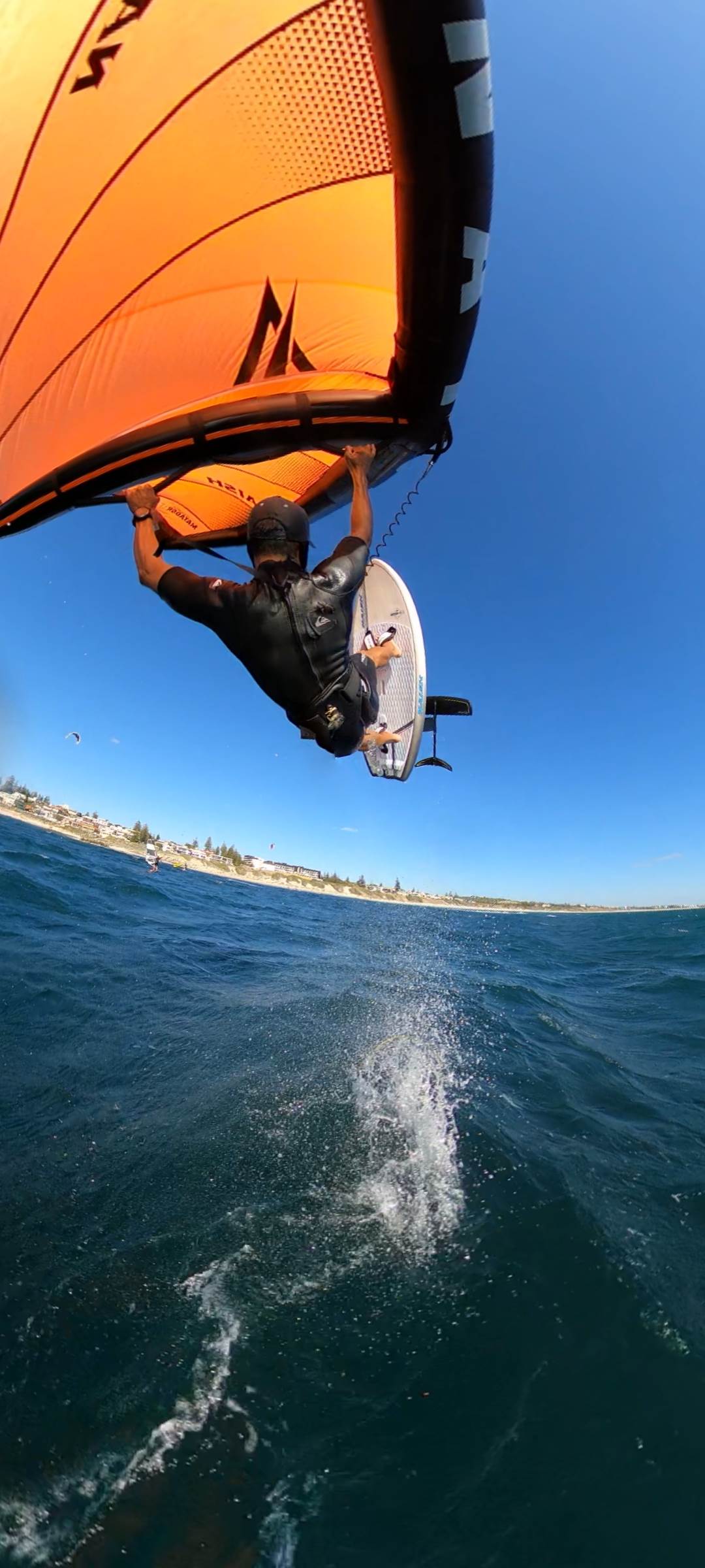 Screenshot20220323-173507