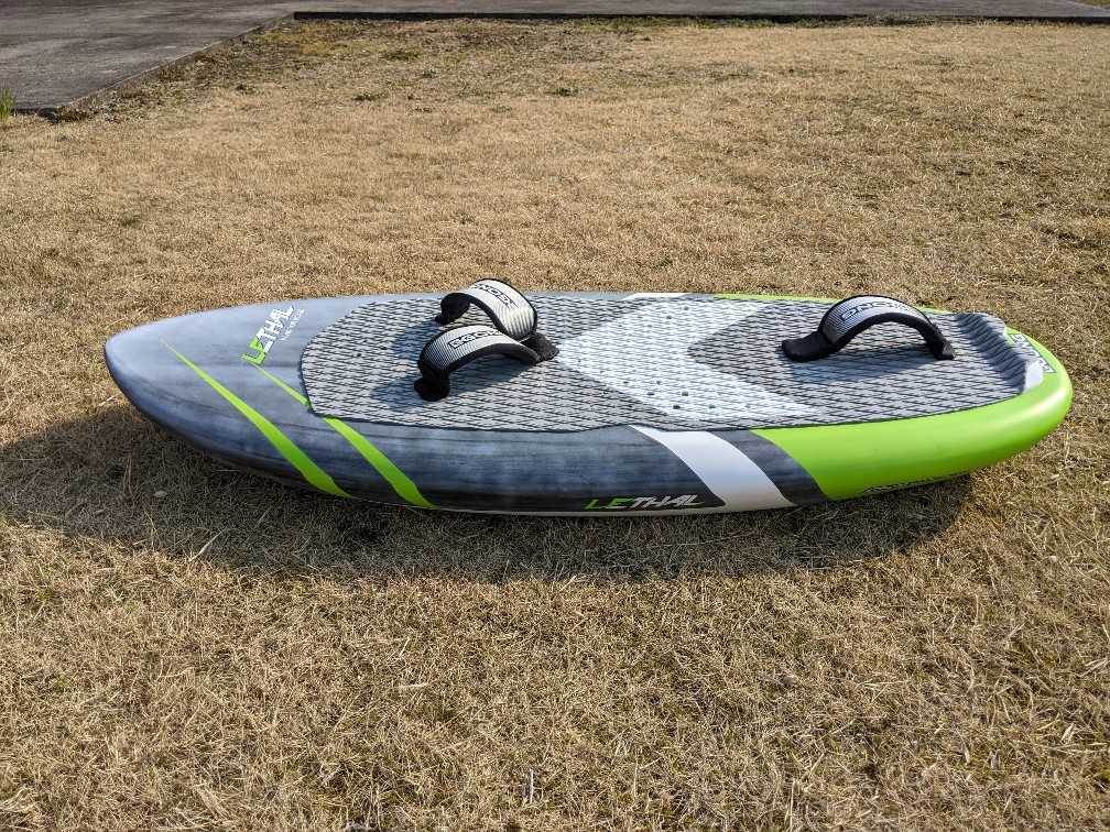 i-img1008x756-1647962474xigwzl436016