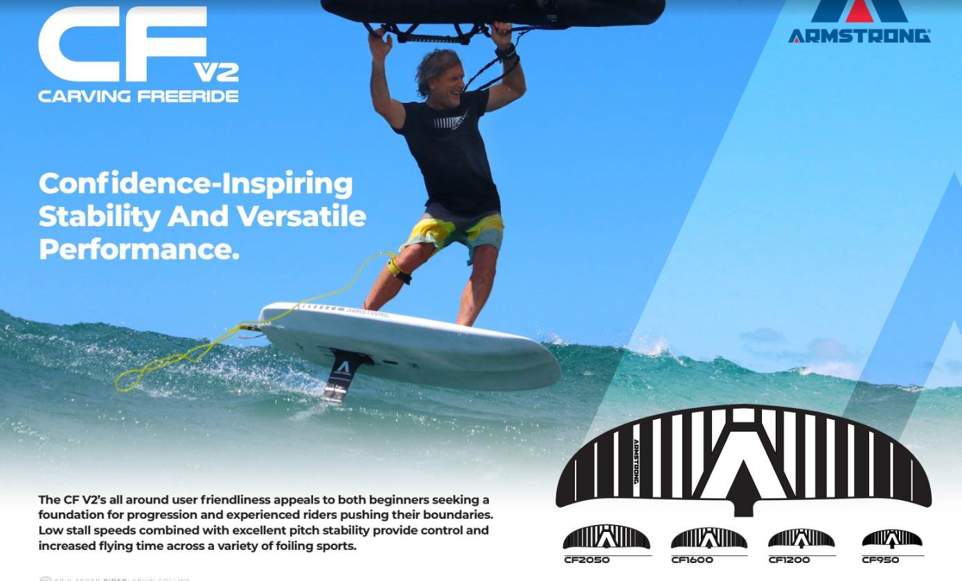 279760139101598300965383404142789062103872096n