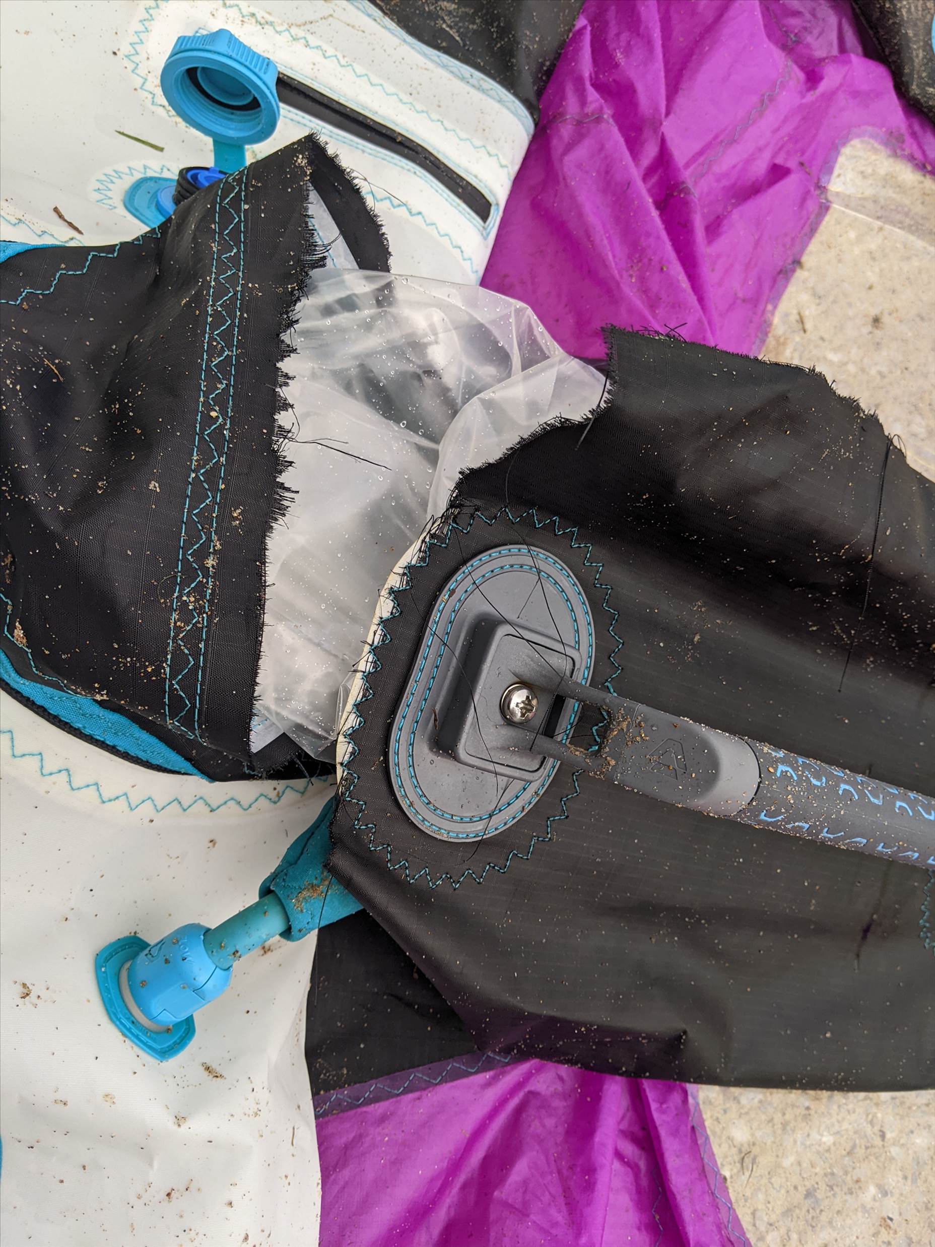 PXL20220516060800702