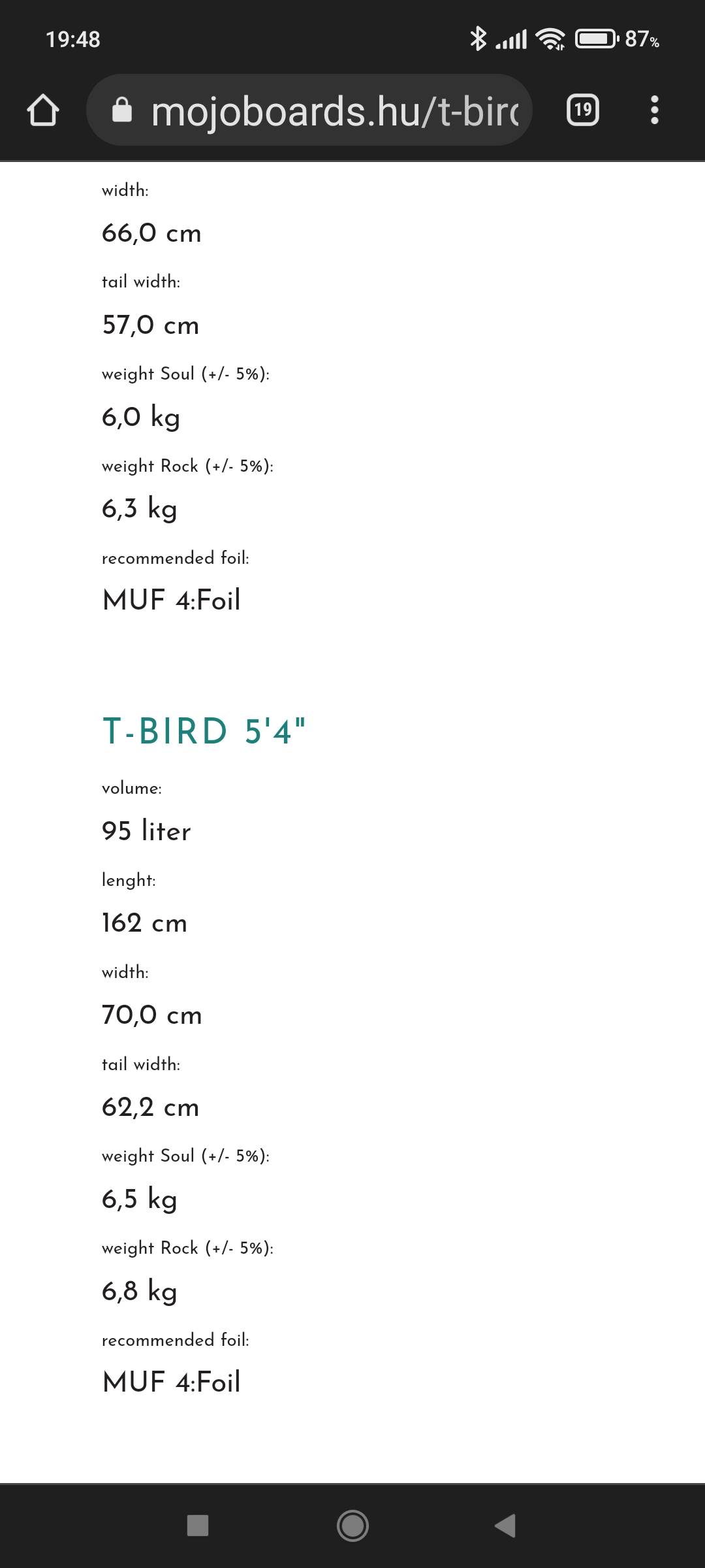 Screenshot2022-06-03-19-48-08-869com.android.chrome