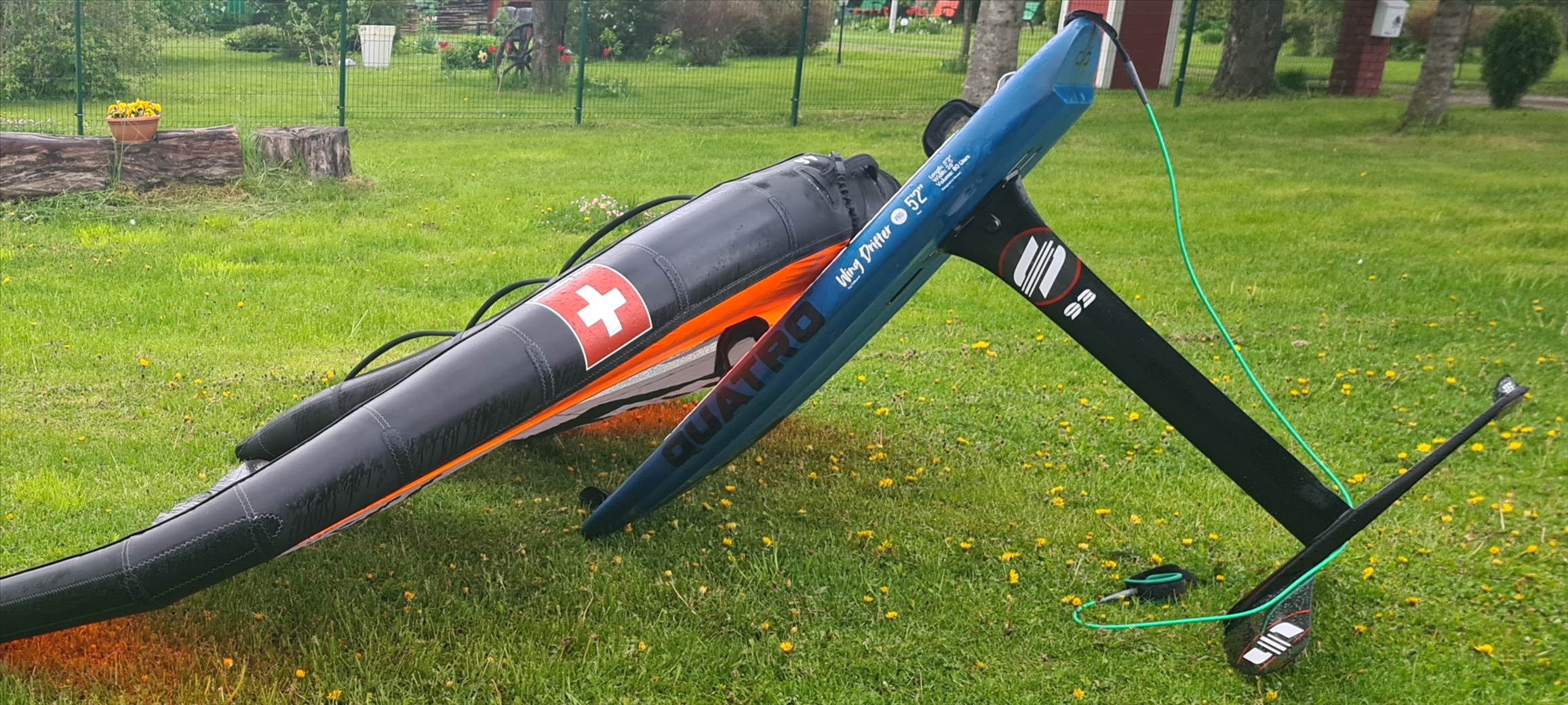 Screenshot20220701-103000Photos