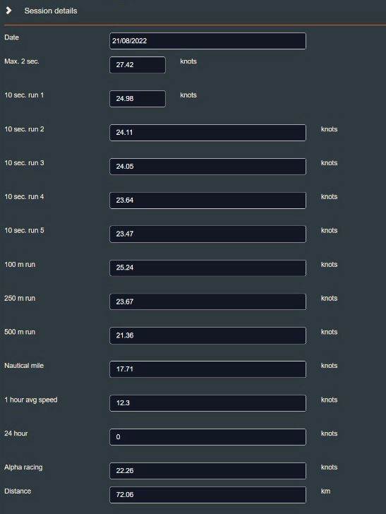 WhatsApp Image 2022-08-22 at 8.22.57 AM