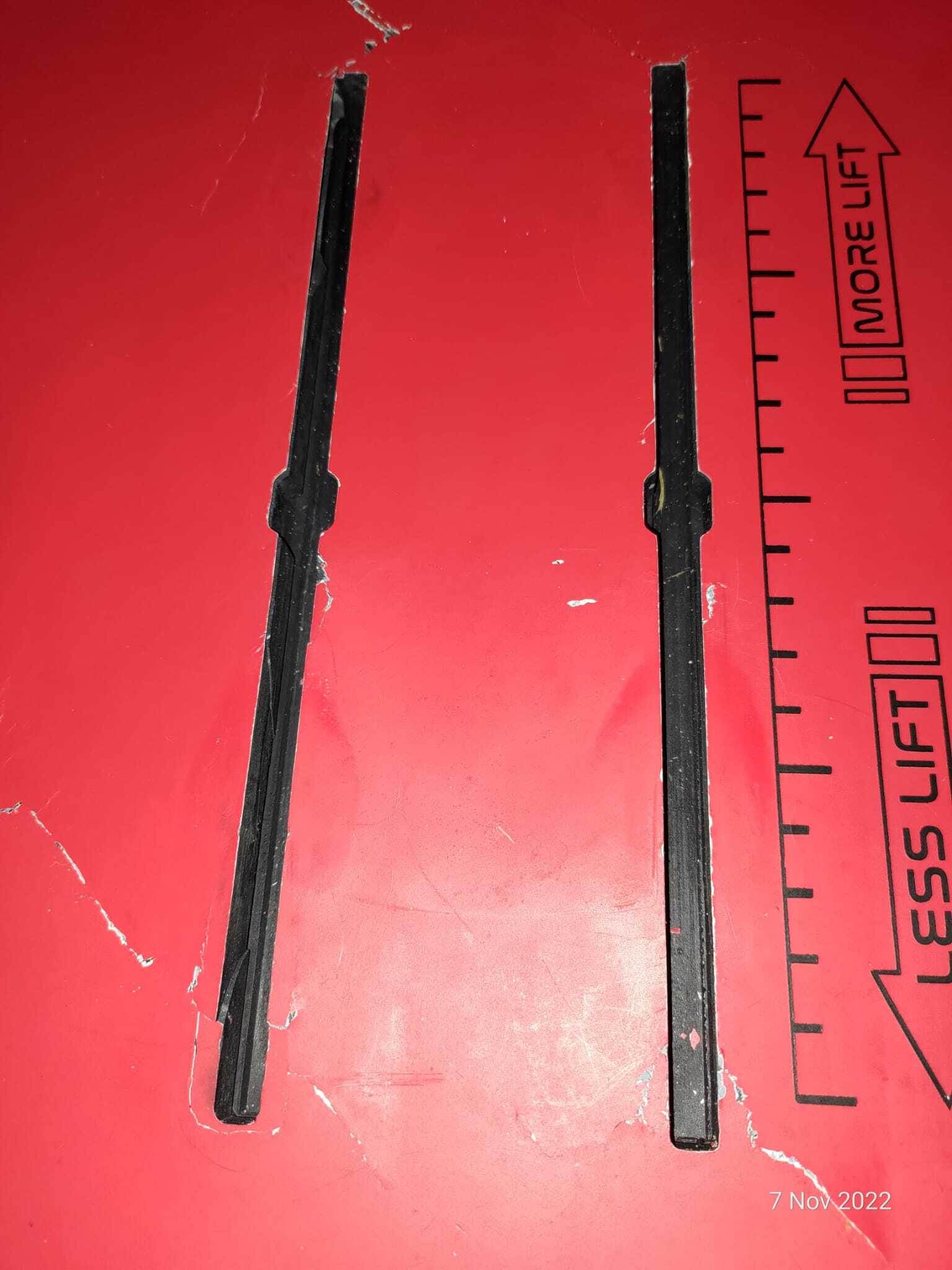 WhatsApp Image 2022-11-07 at 11.24.10 PM