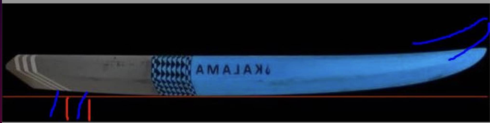 Screenshot 2022-12-14 at 1.18.14 pm