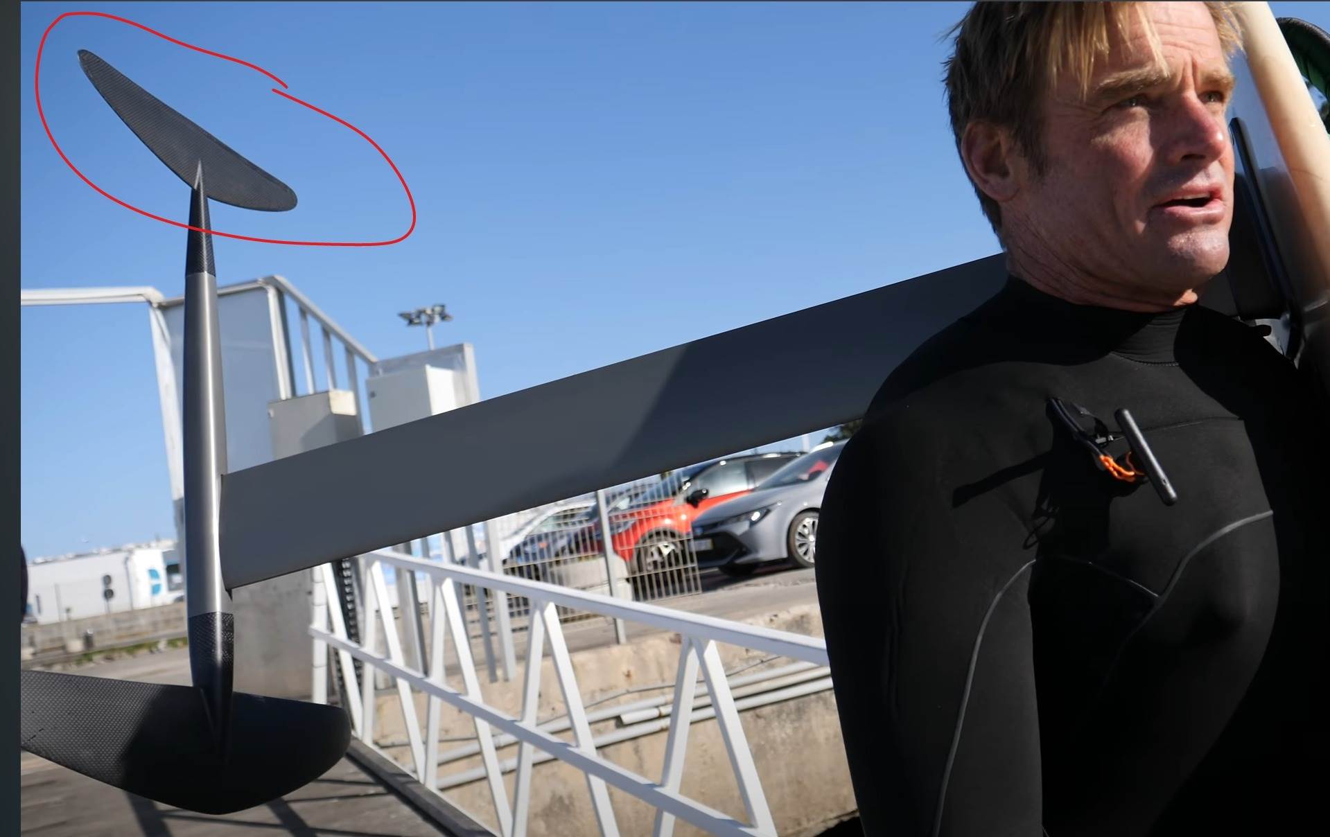 Web capture24-1-20231023www.youtube.com