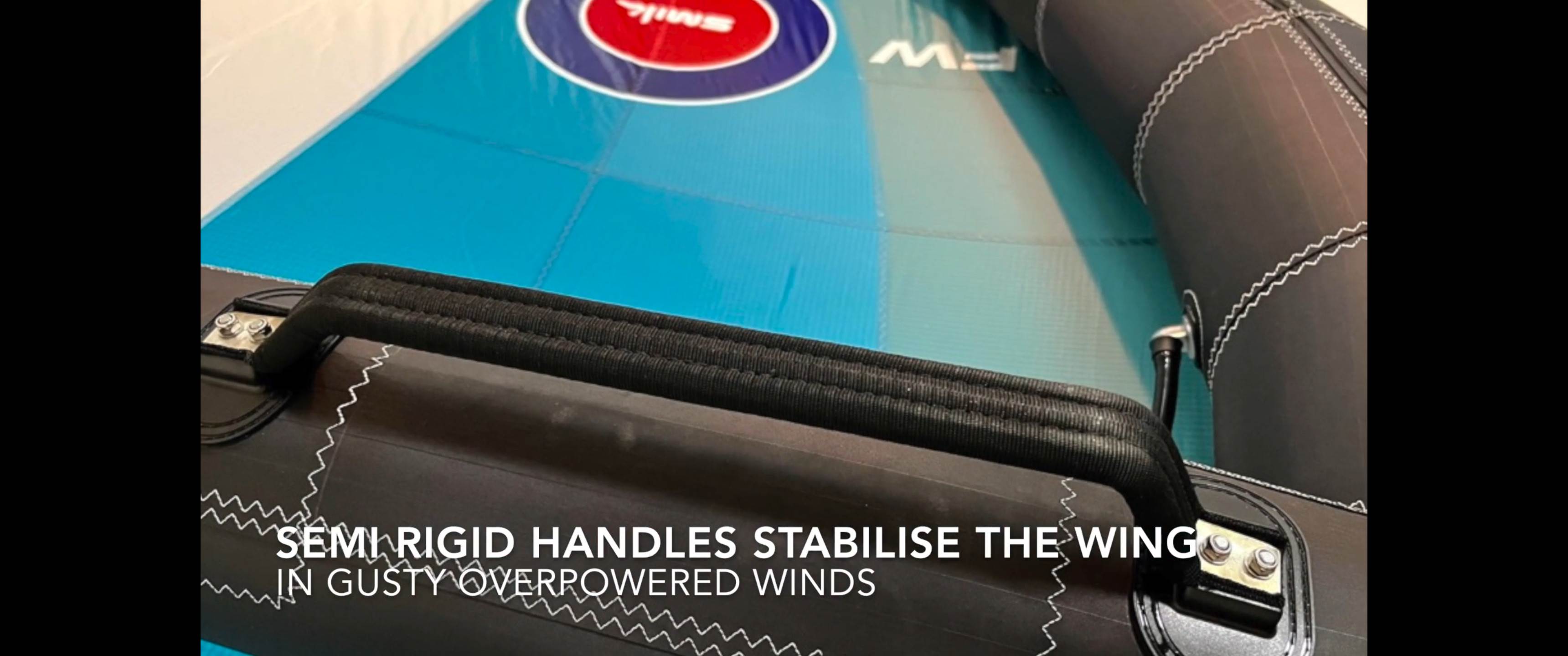 Screenshot 2023-02-12 at 11.54.26 am