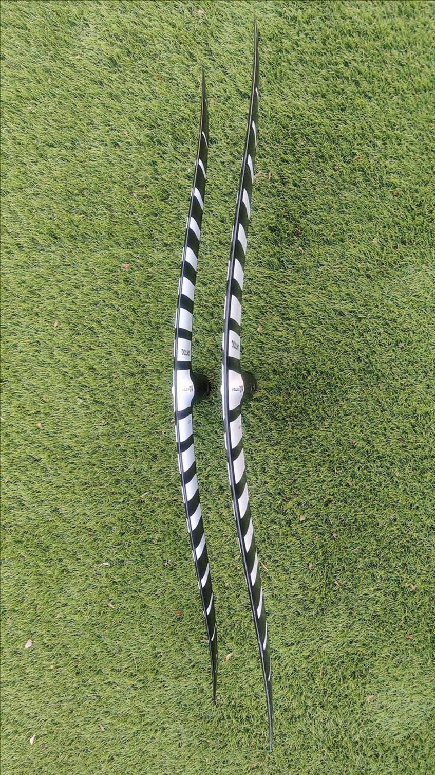 Armstrong HA725 HA525