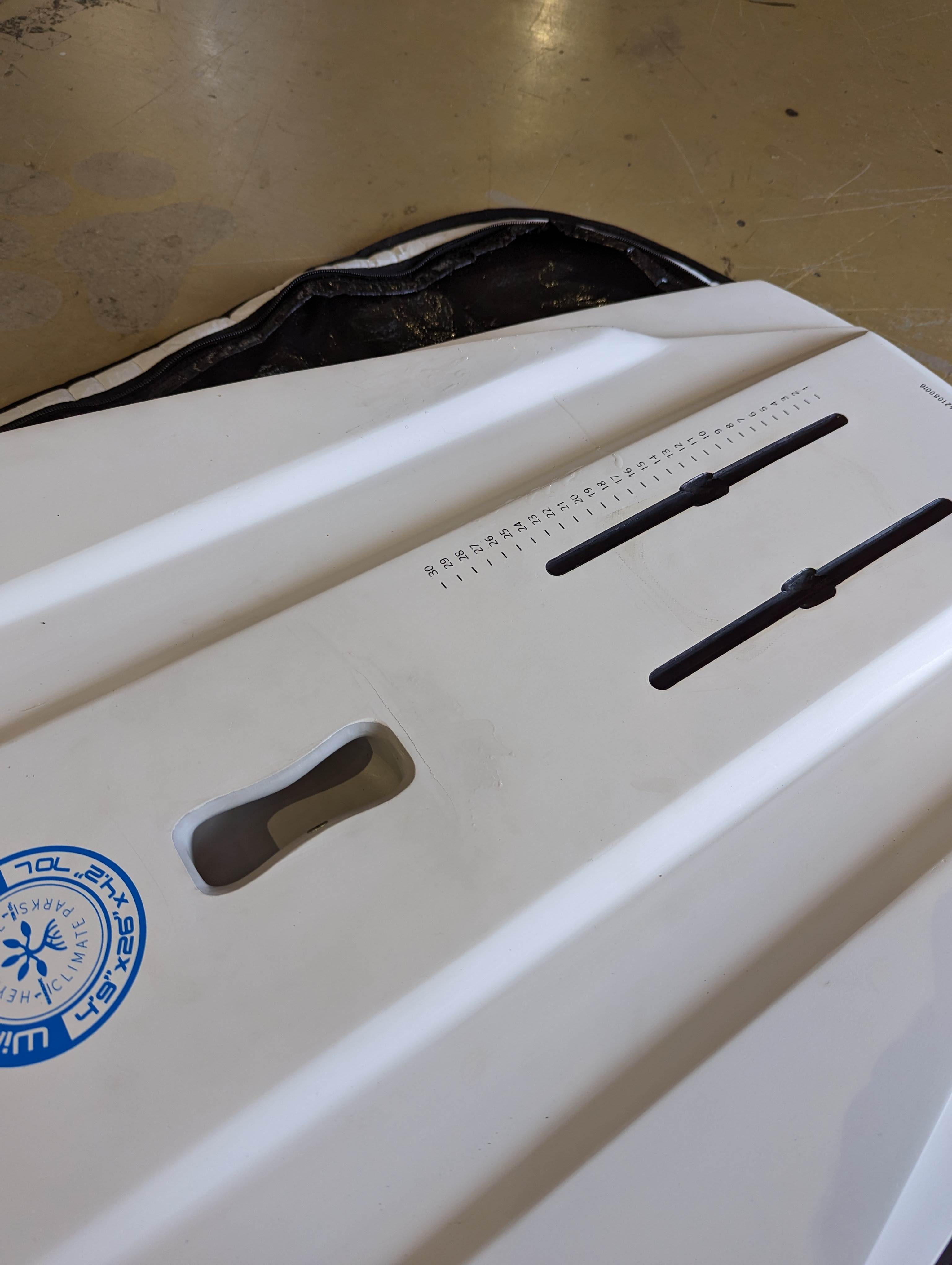 PXL20230319005607575