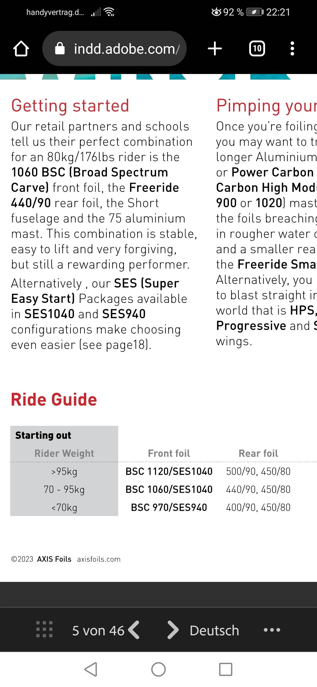 Screenshot20230410222129com.android.chrome