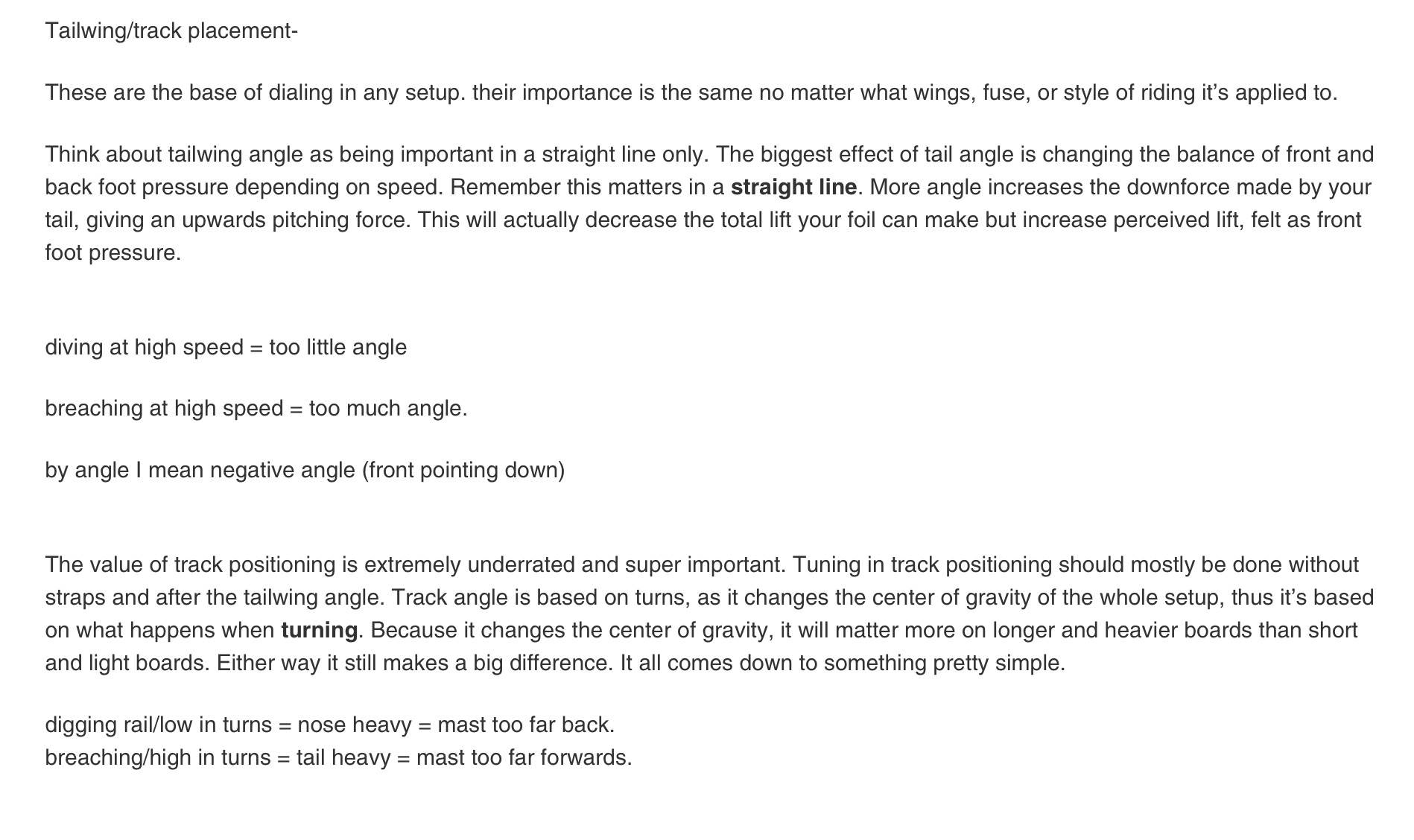 Screen Shot 2023-04-17 at 11.21.09 AM