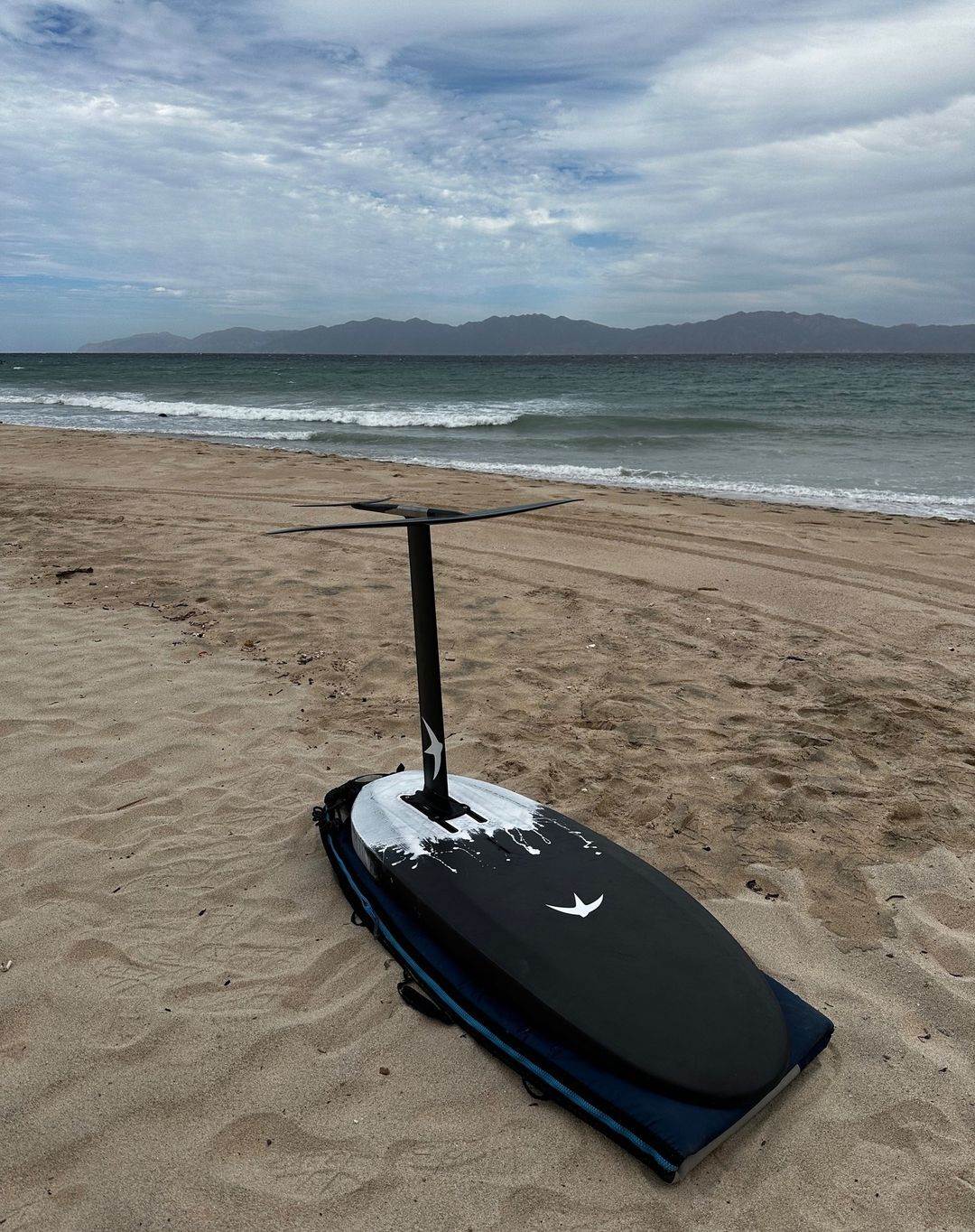 3322976854361784953632446512702620125348560n