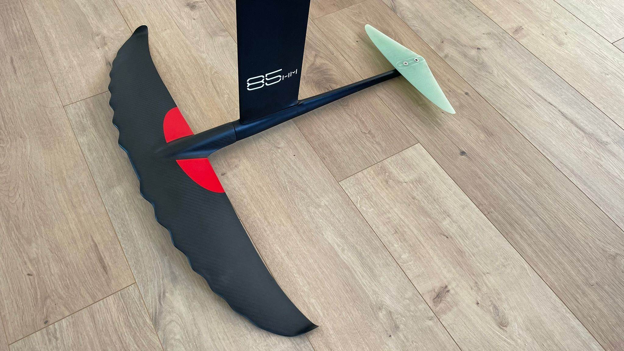 WhatsApp Image 2023-06-03 at 14.15.59