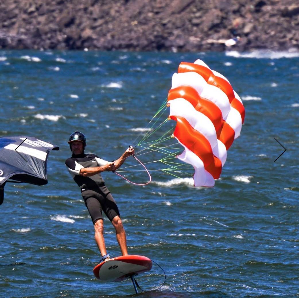 Screen Shot 2023-09-09 at 7.04.41 PM