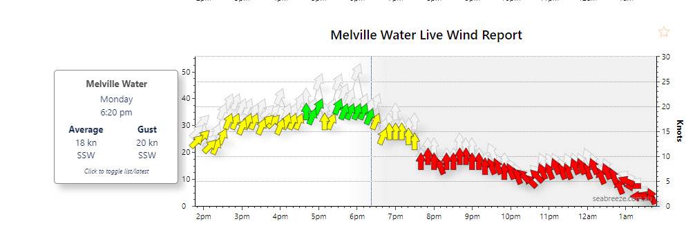 Screenshot 2023-09-26 014758