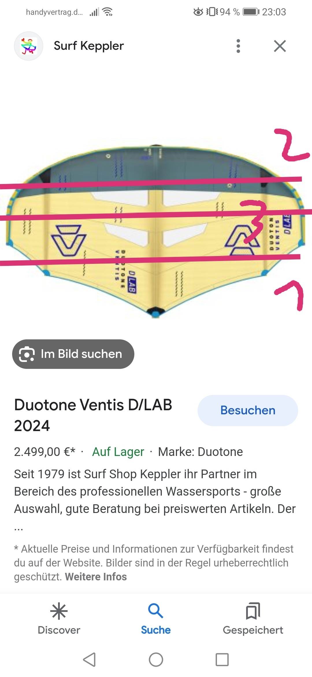 Screenshot20231014232545