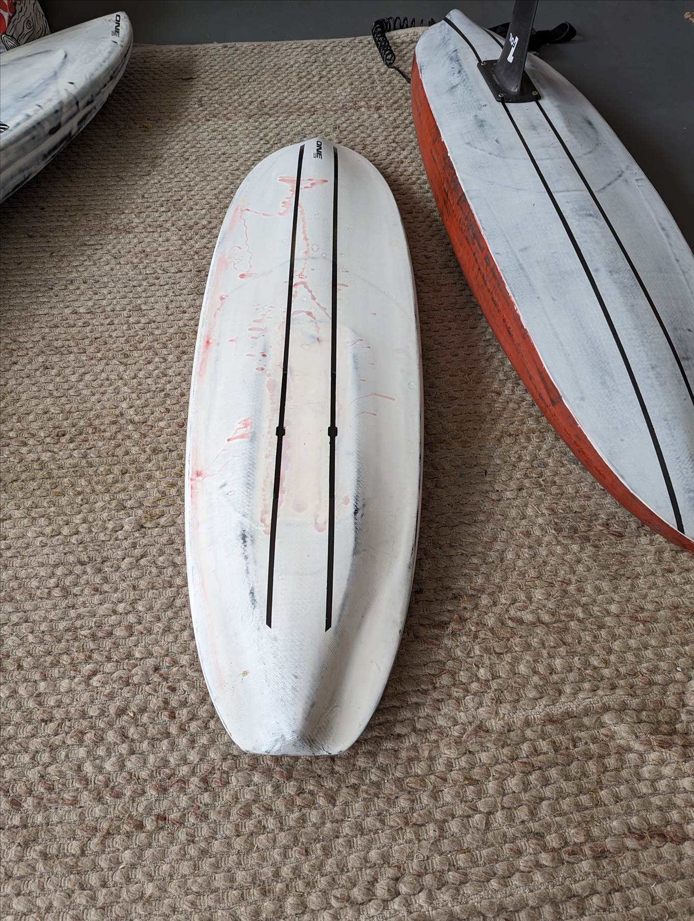 PXL20231027003843004