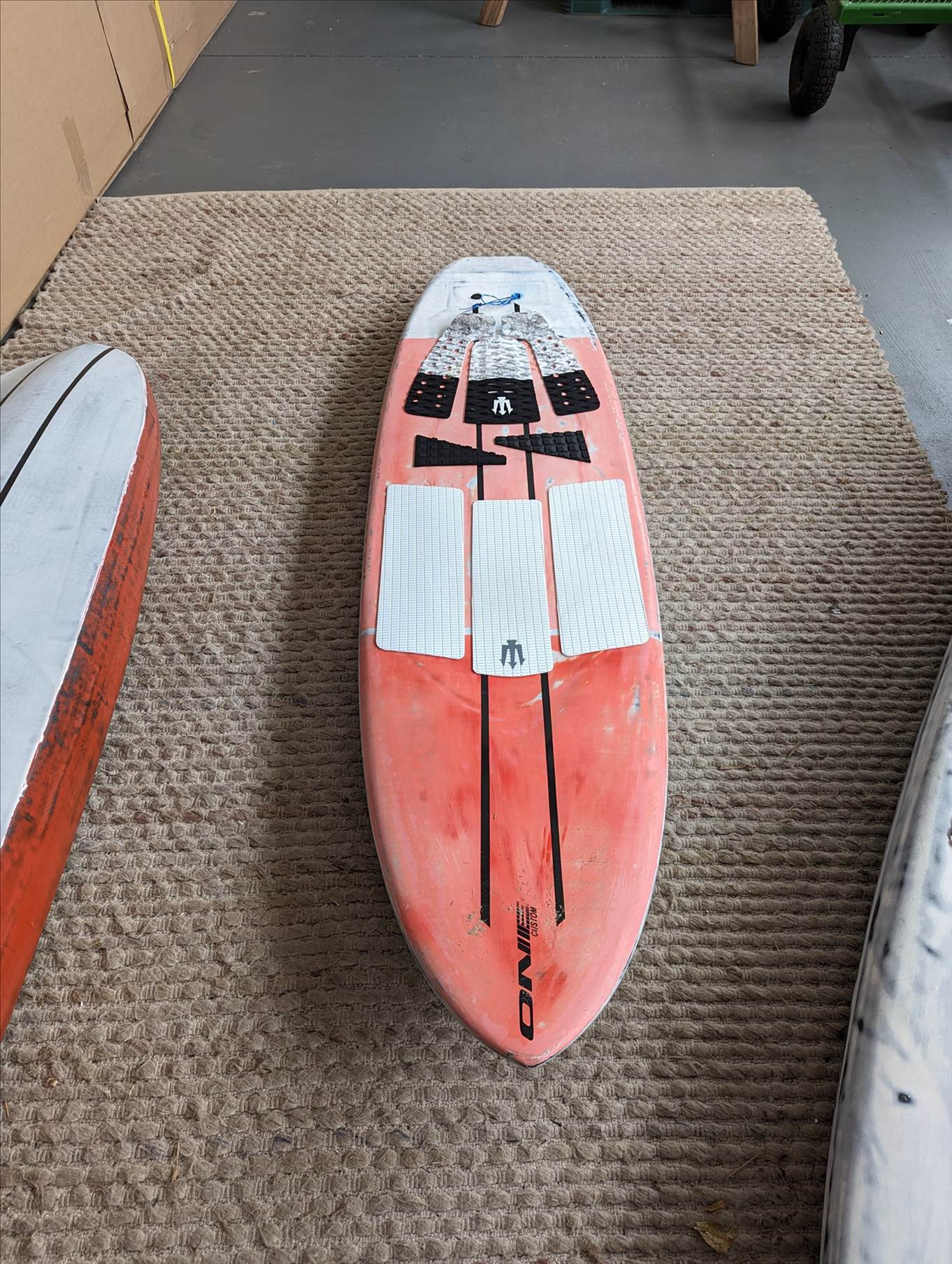 PXL20231027003829155