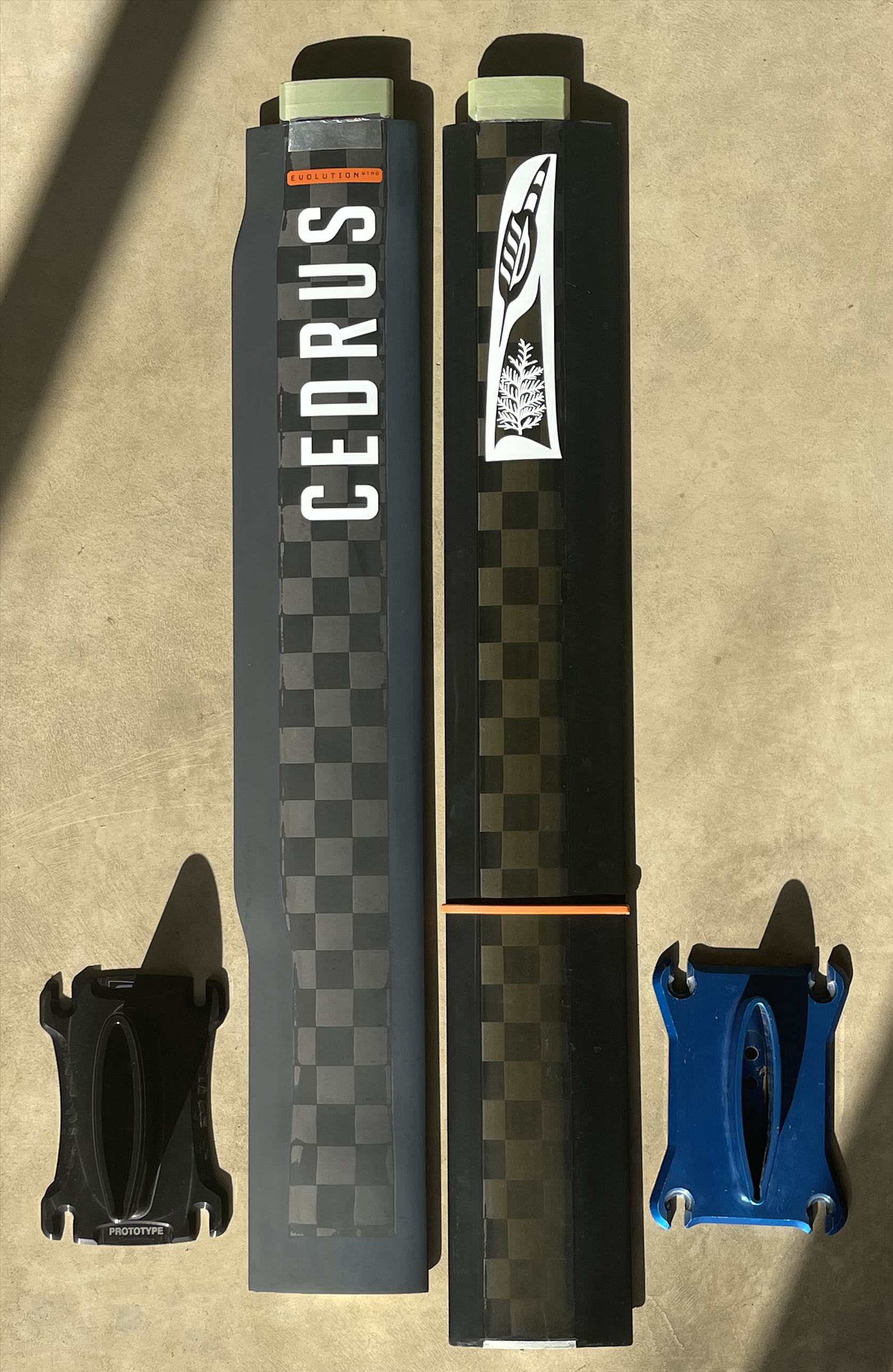 Screen Shot 2023-11-16 at 9.20.32 AM